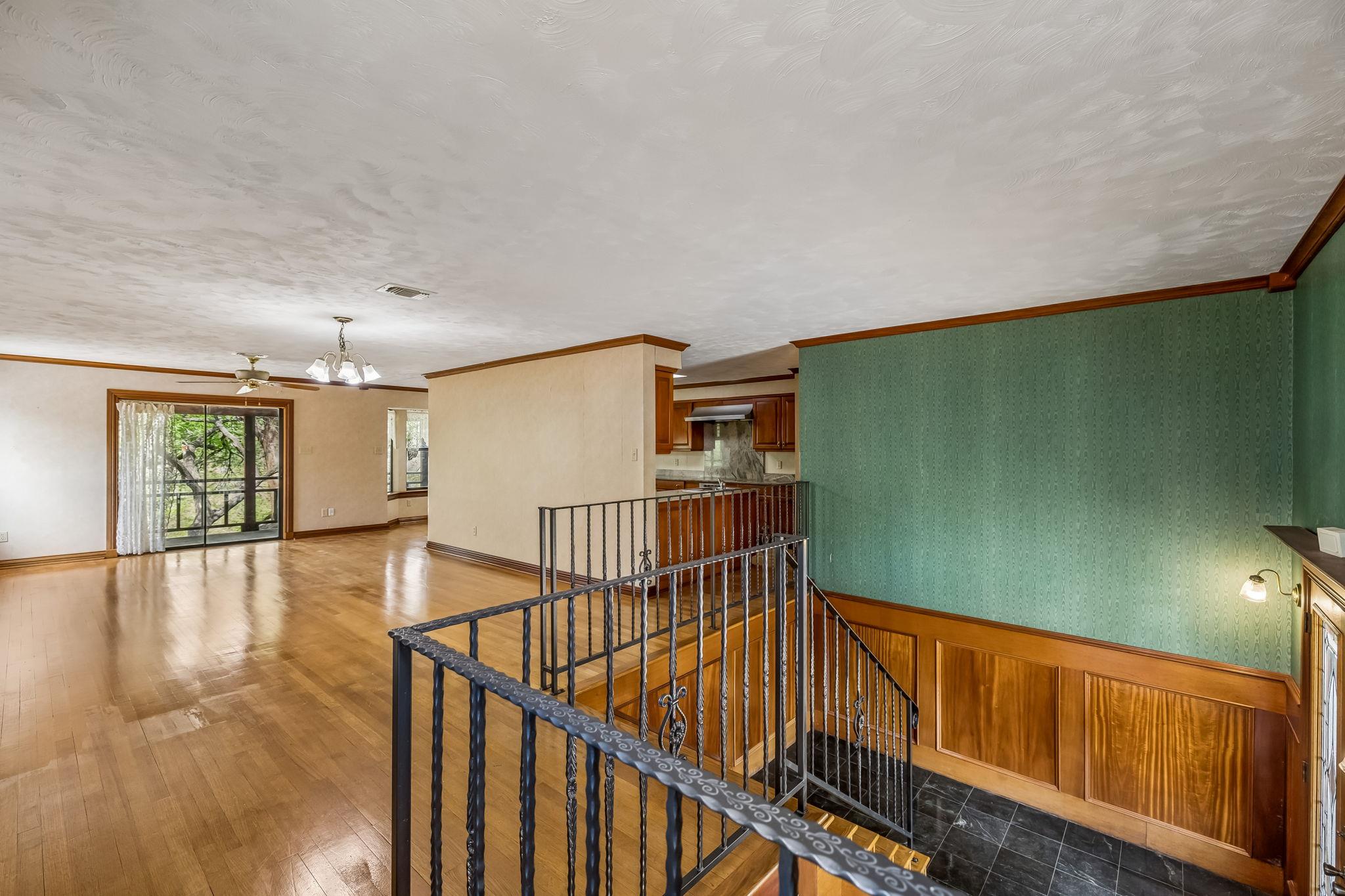 2630 Ponderosa Dr, New Braunfels, TX 78132