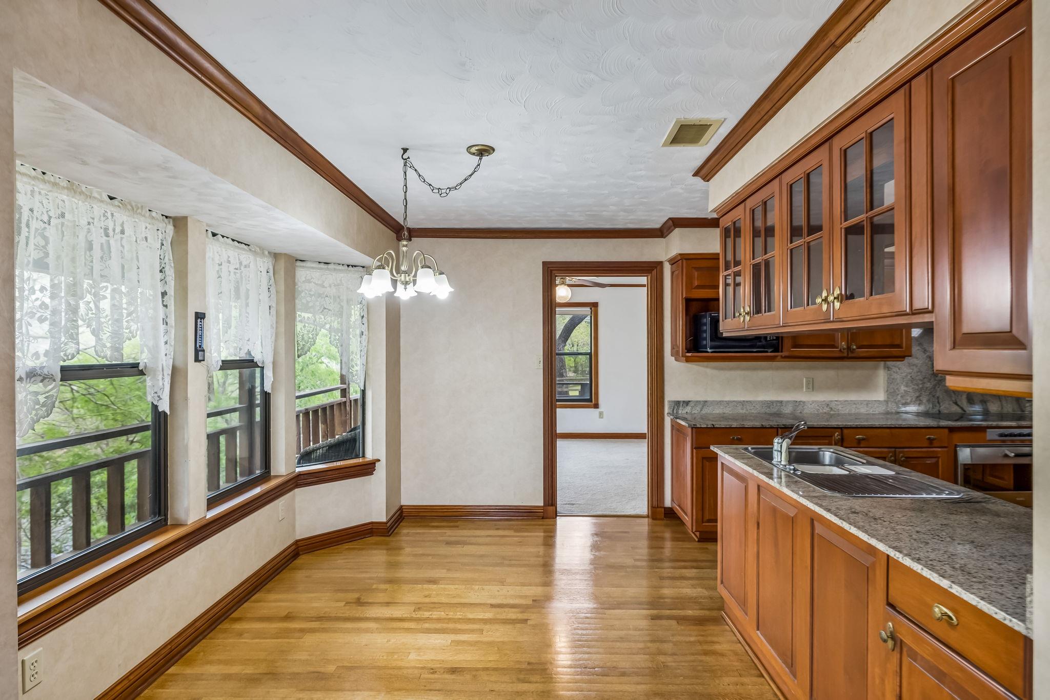 2630 Ponderosa Dr, New Braunfels, TX 78132