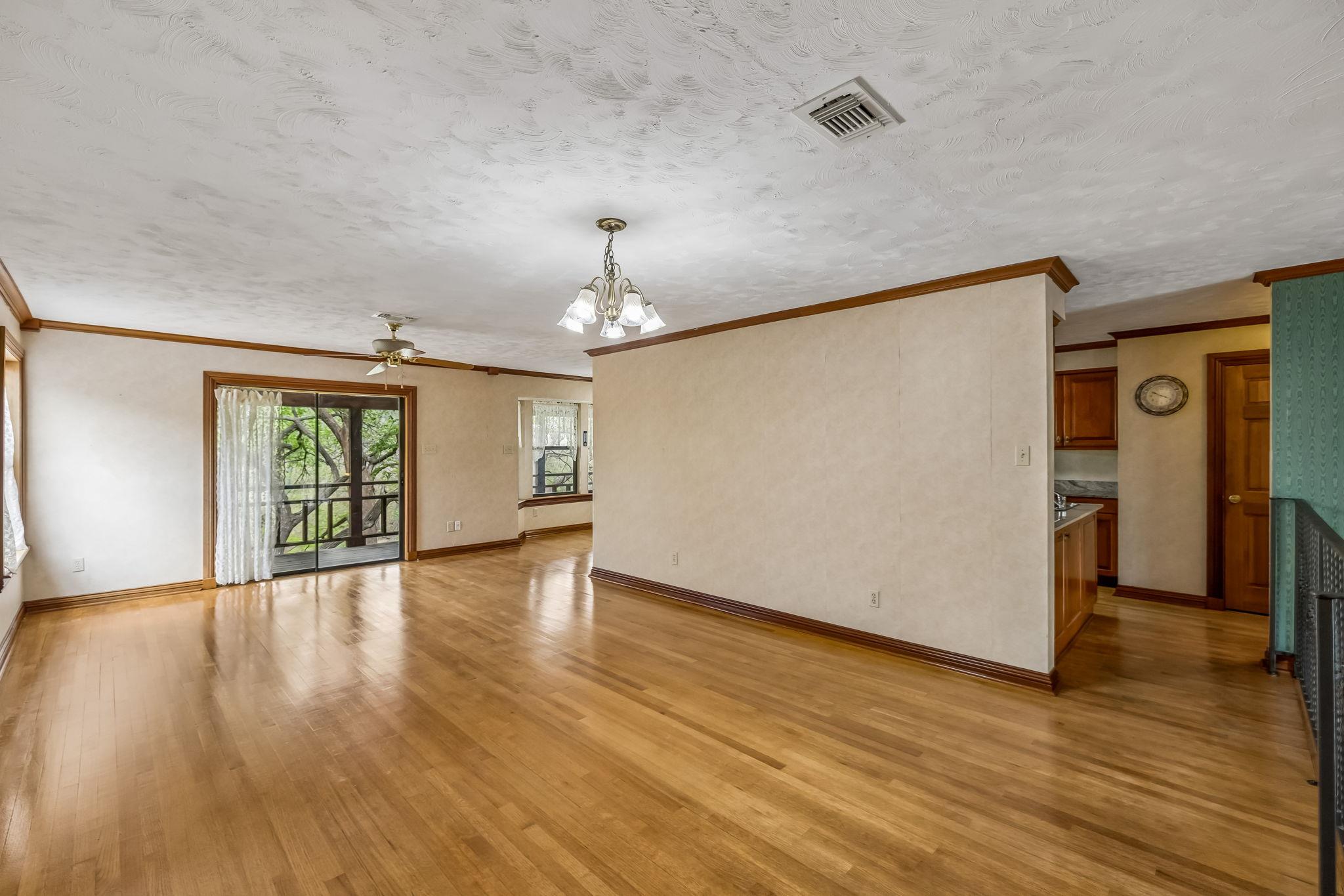 2630 Ponderosa Dr, New Braunfels, TX 78132