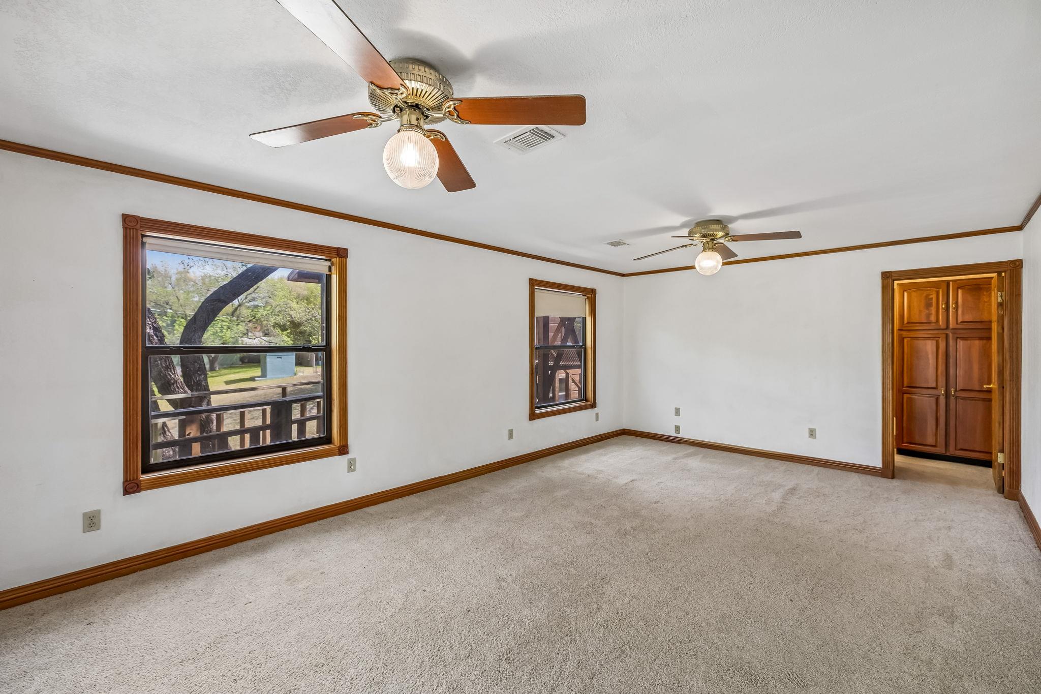 2630 Ponderosa Dr, New Braunfels, TX 78132