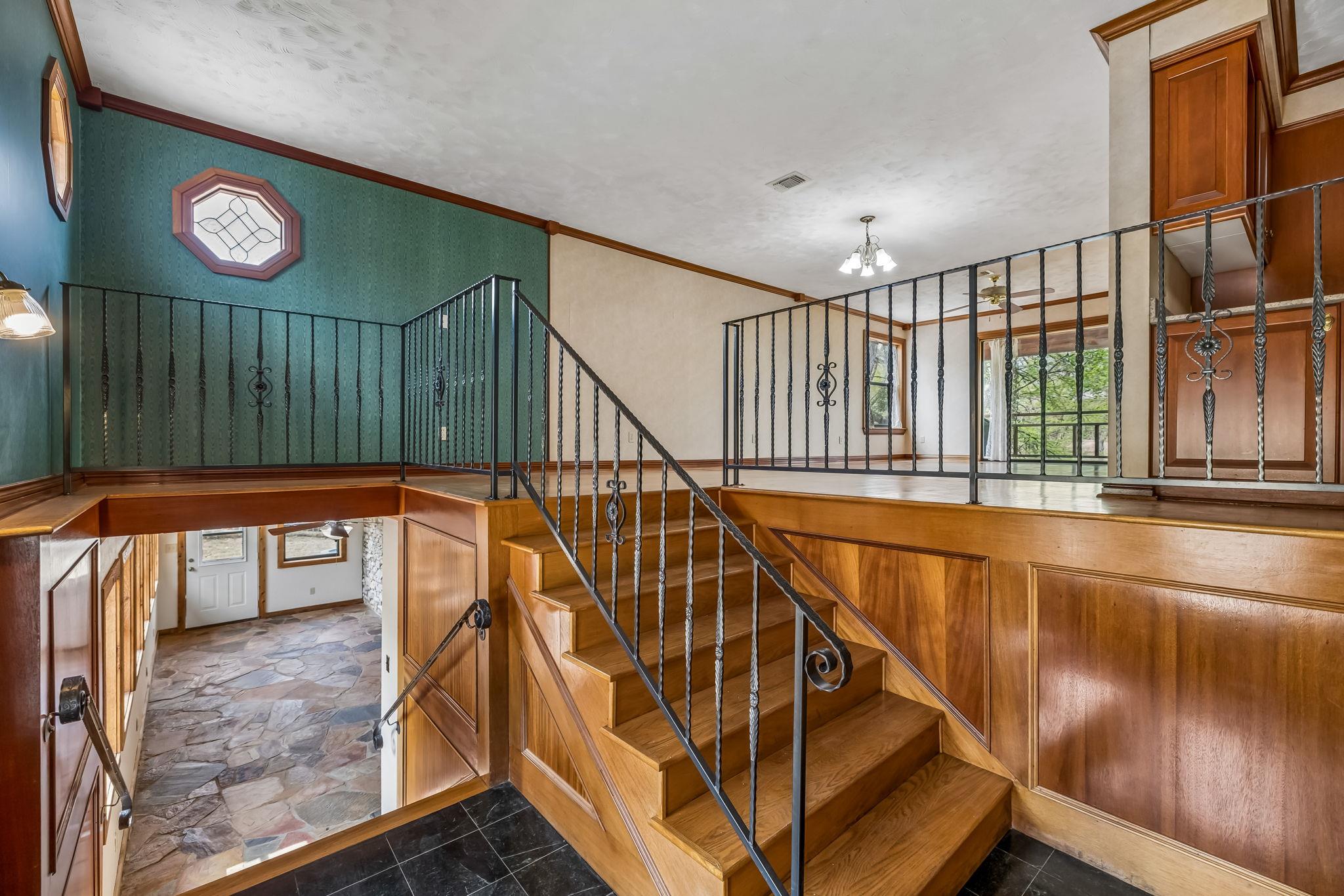 2630 Ponderosa Dr, New Braunfels, TX 78132