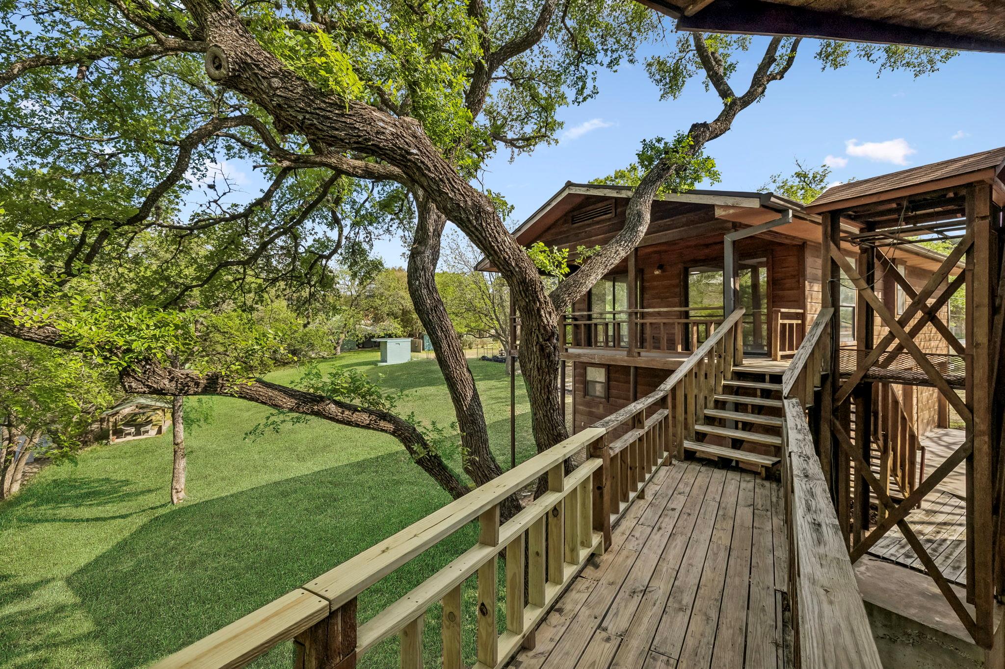 2630 Ponderosa Dr, New Braunfels, TX 78132