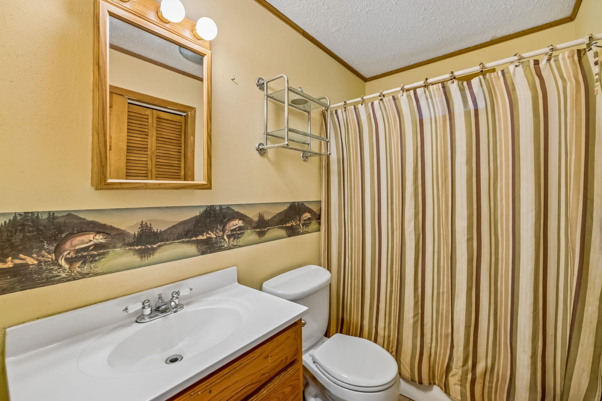 2630 Ponderosa Dr, New Braunfels, TX 78132