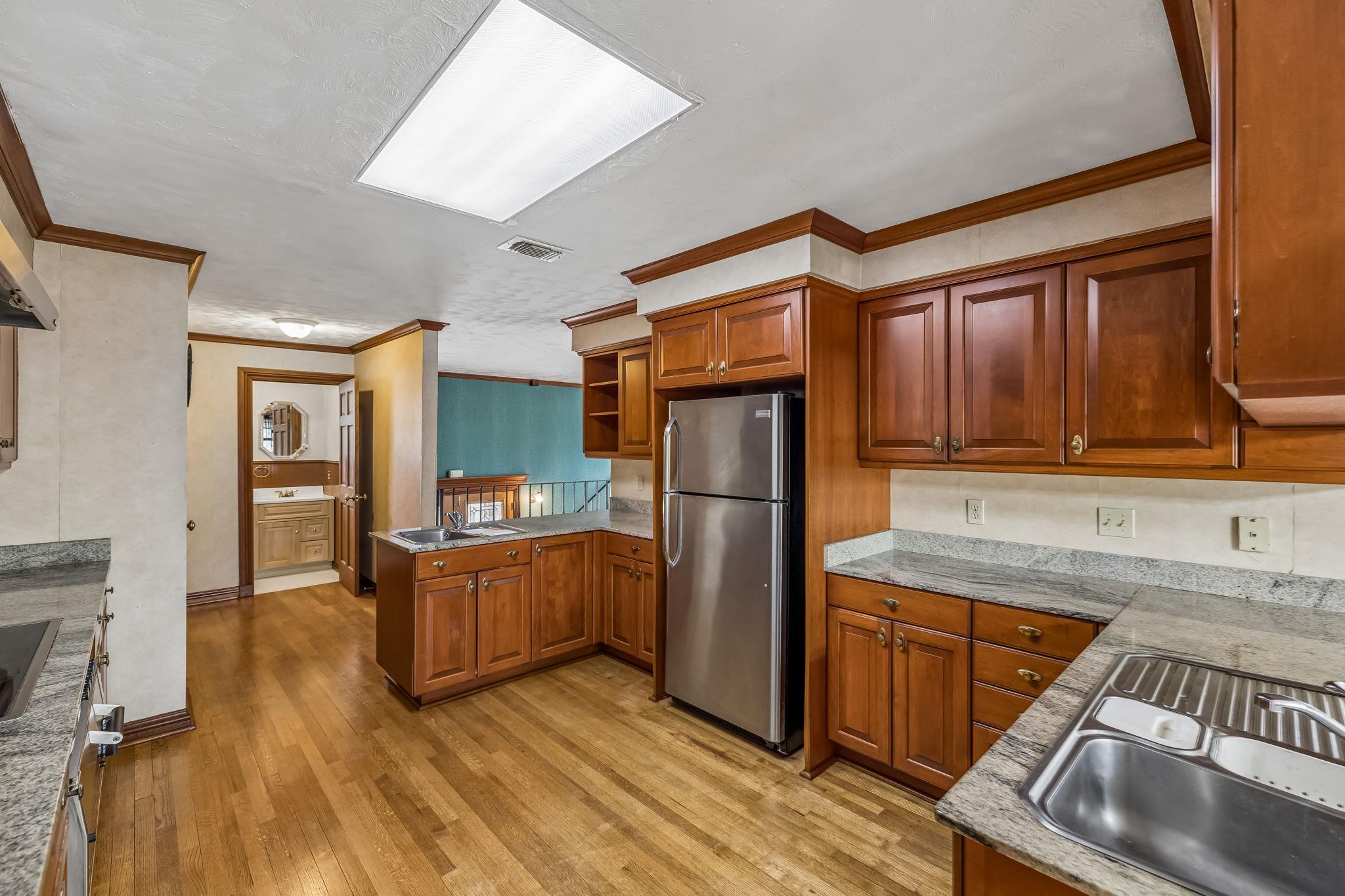 2630 Ponderosa Dr, New Braunfels, TX 78132