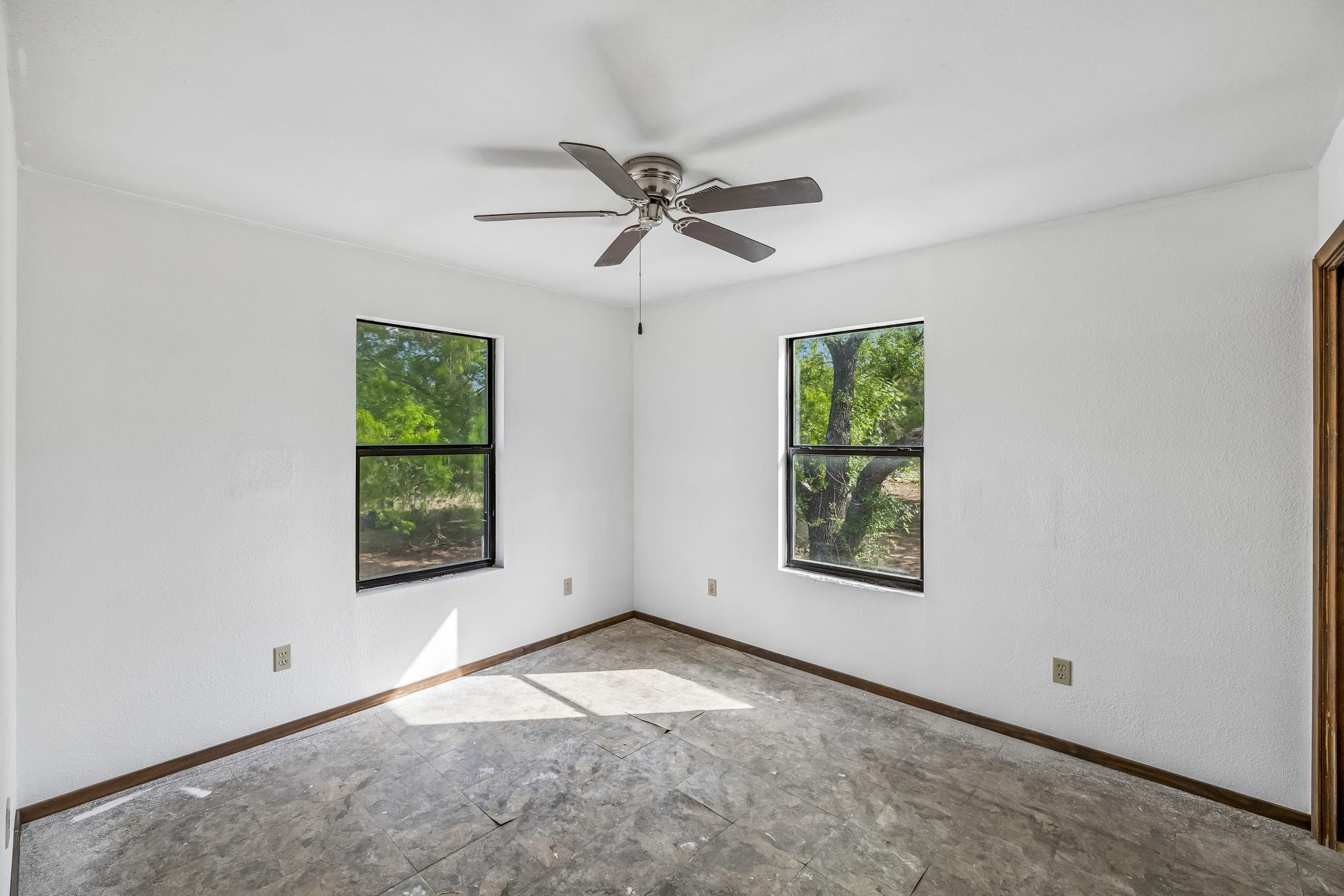 2630 Ponderosa Dr, New Braunfels, TX 78132