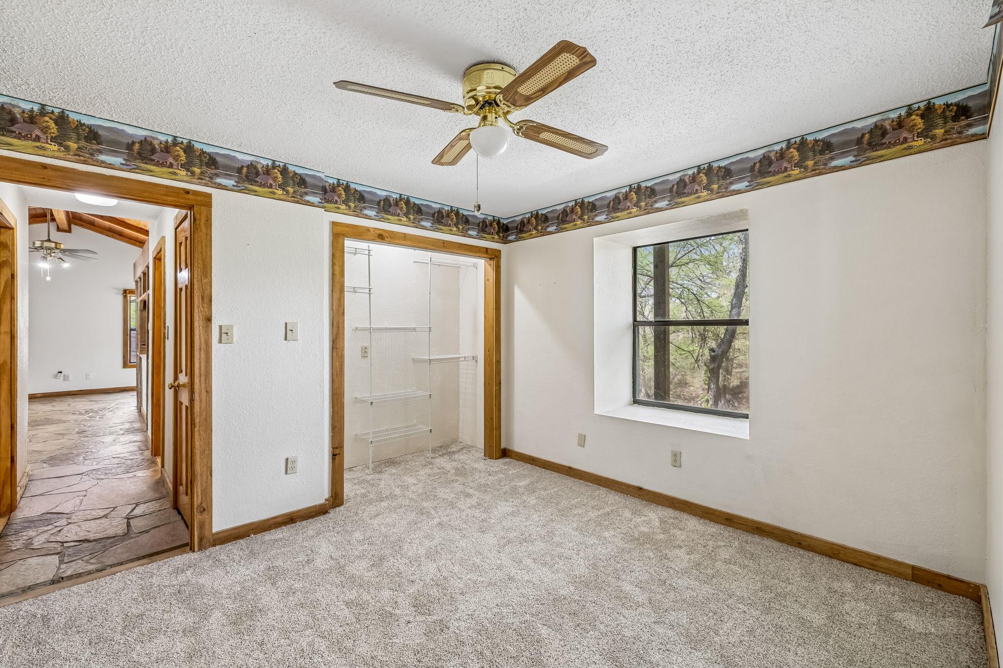 2630 Ponderosa Dr, New Braunfels, TX 78132