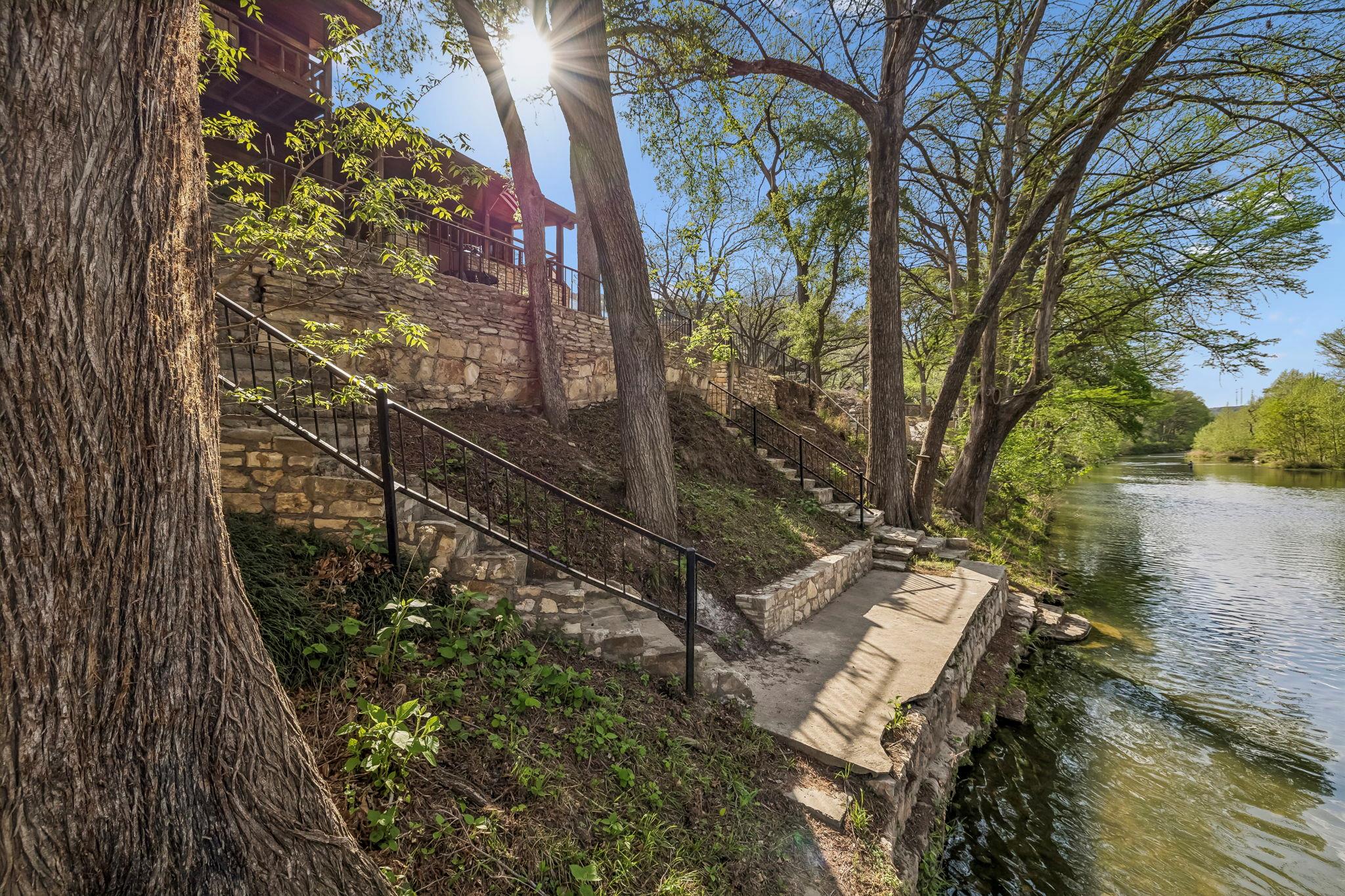 2630 Ponderosa Dr, New Braunfels, TX 78132