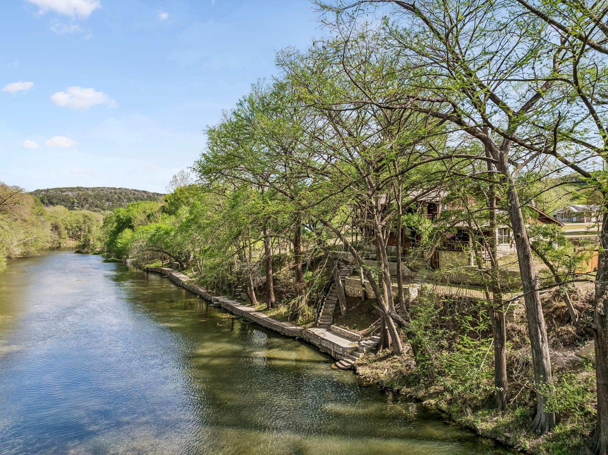 2630 Ponderosa Dr, New Braunfels, TX 78132