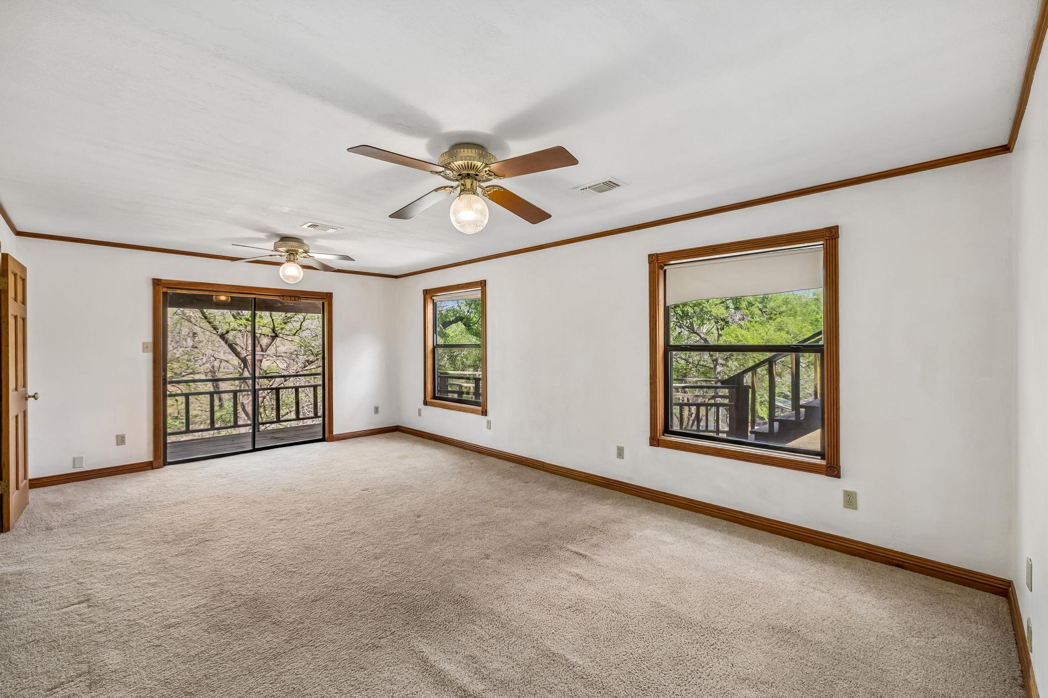 2630 Ponderosa Dr, New Braunfels, TX 78132