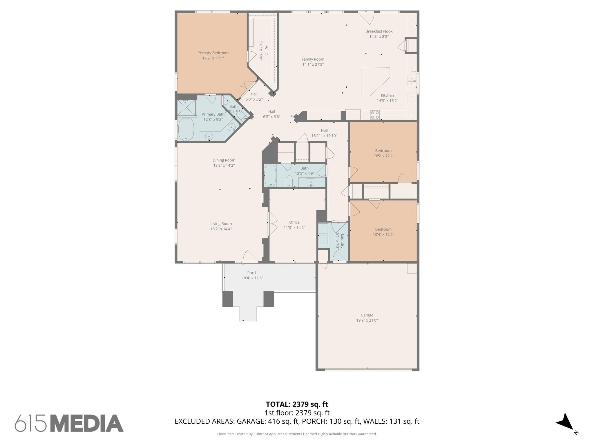 309 Island Oak Dr, Austin, TX 78748