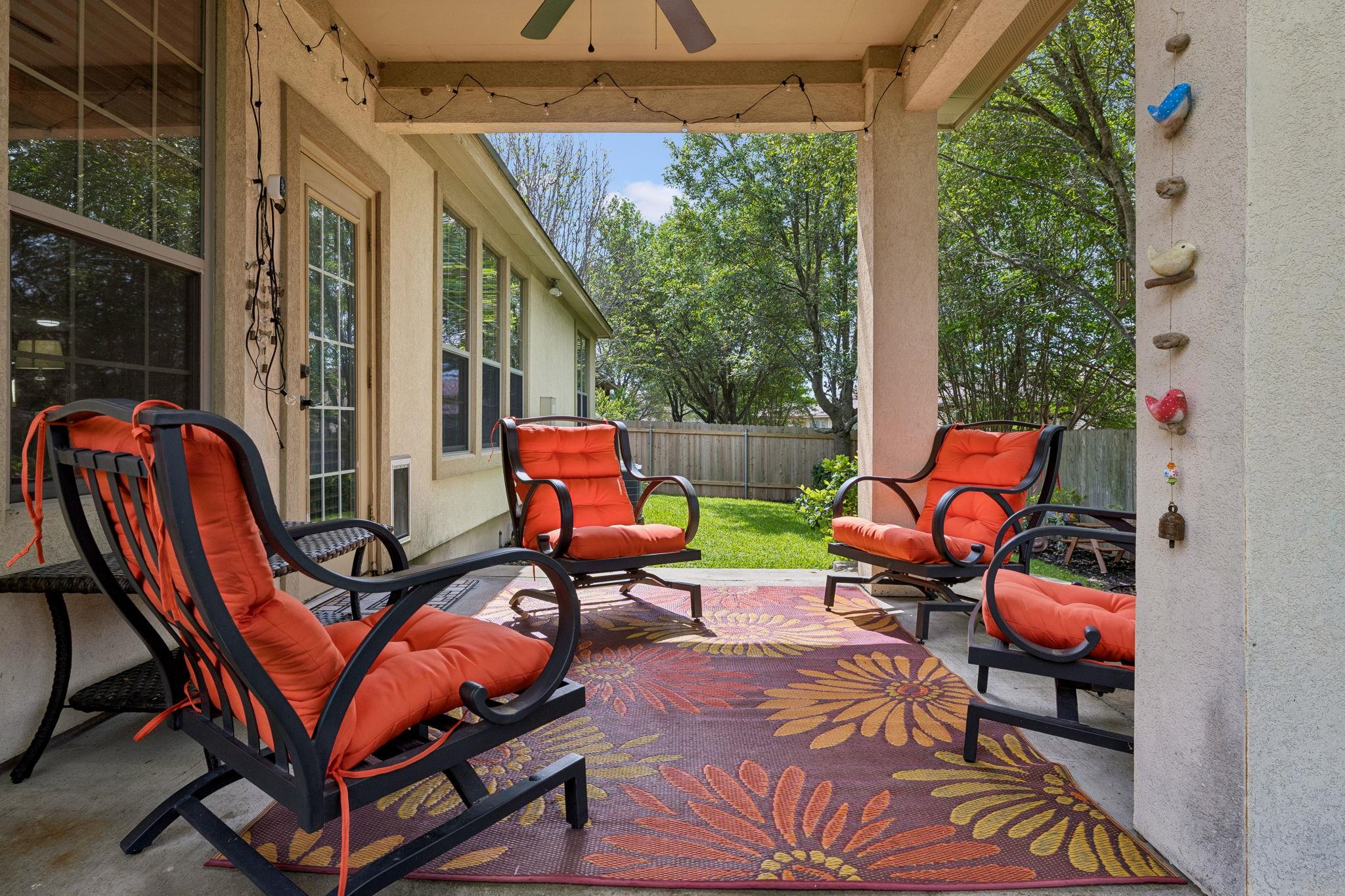 309 Island Oak Dr, Austin, TX 78748