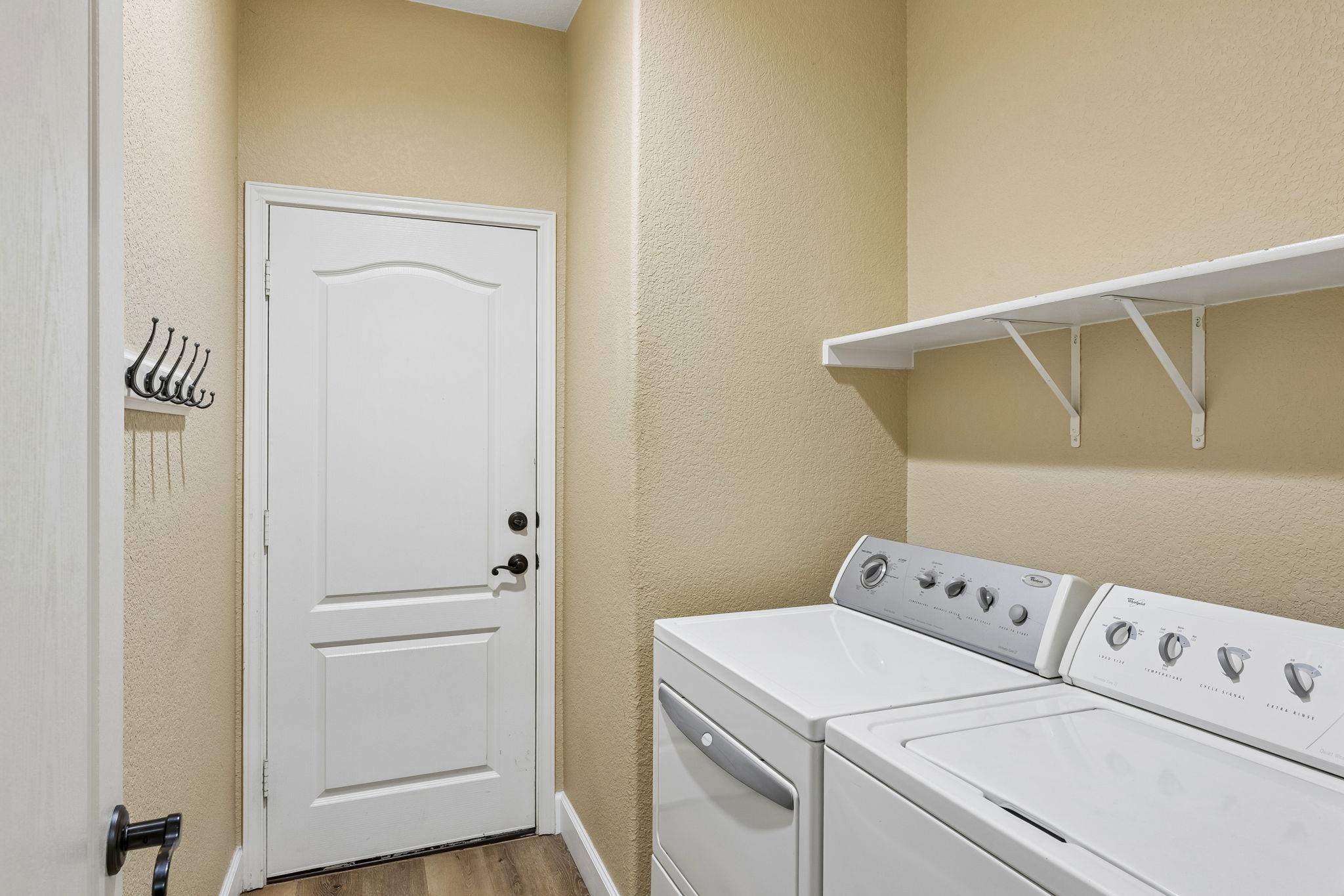 309 Island Oak Dr, Austin, TX 78748