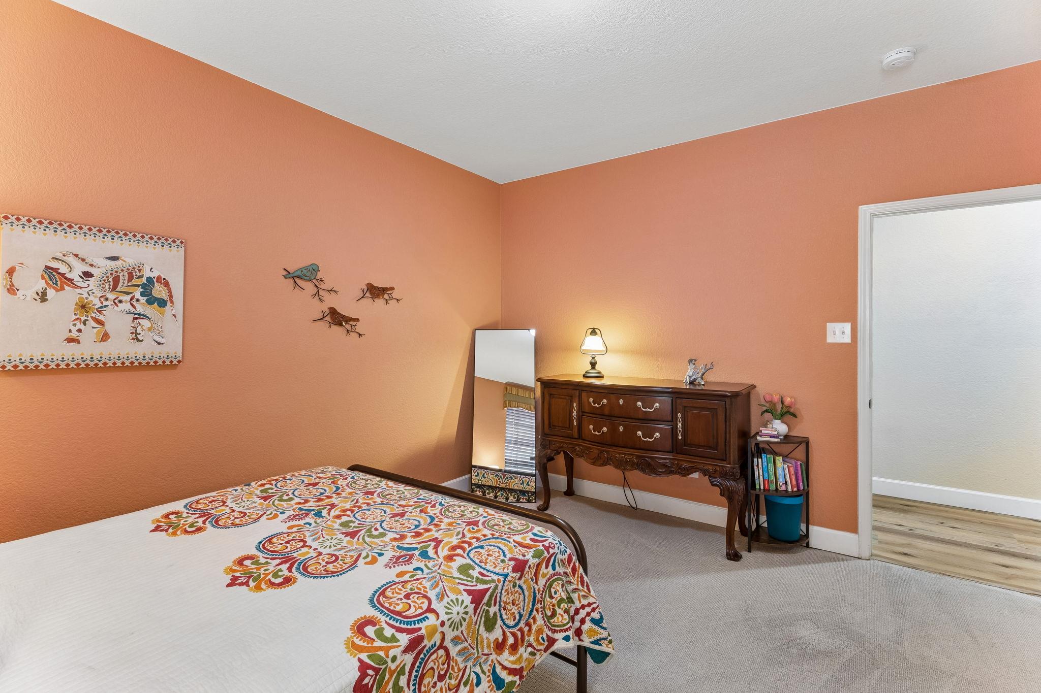 309 Island Oak Dr, Austin, TX 78748