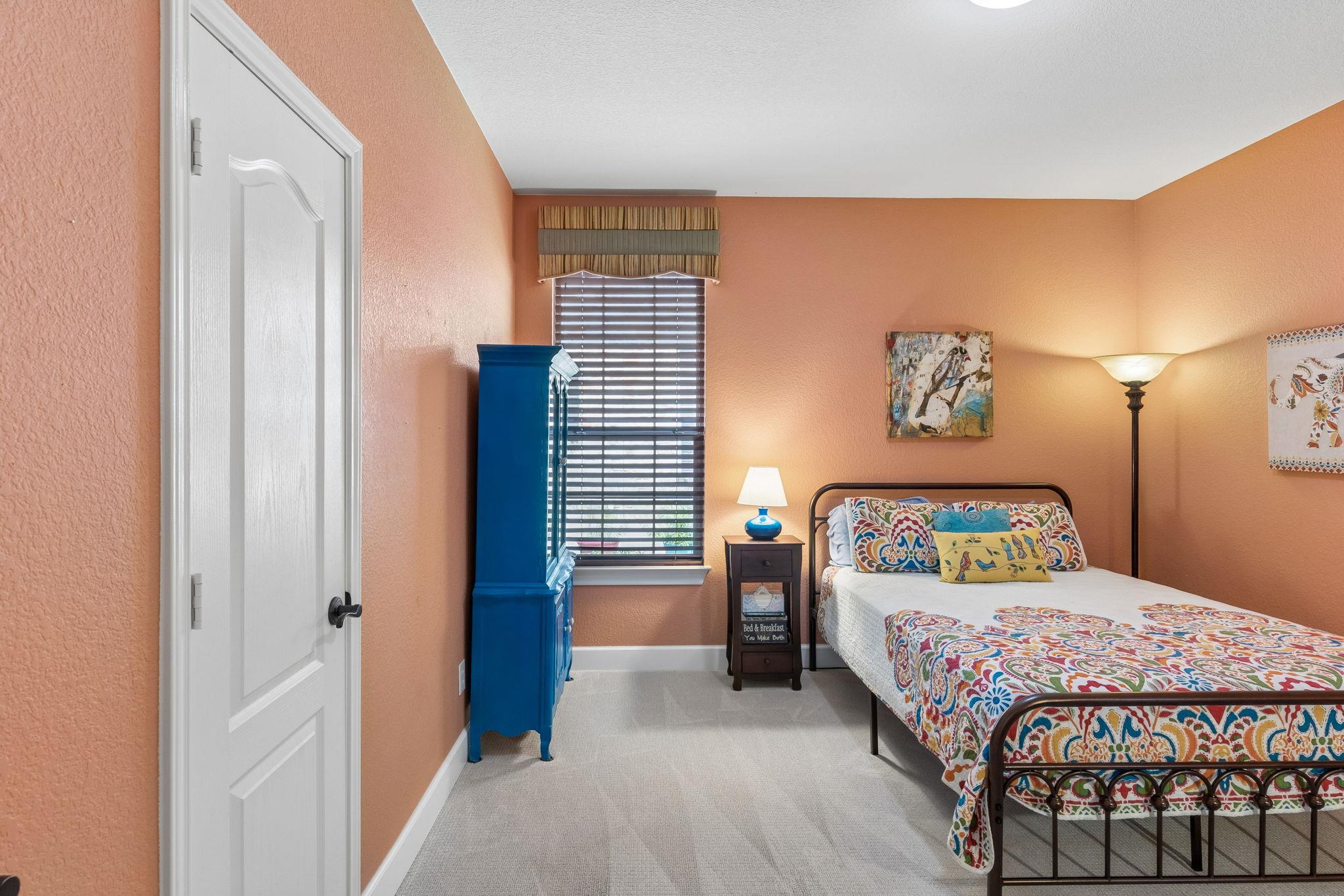 309 Island Oak Dr, Austin, TX 78748