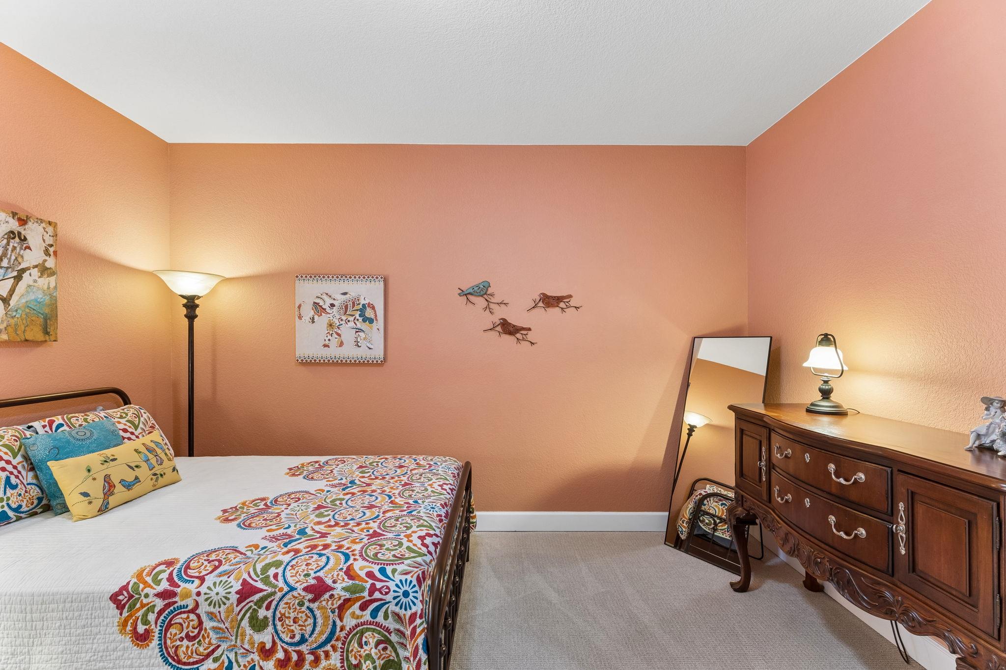 309 Island Oak Dr, Austin, TX 78748