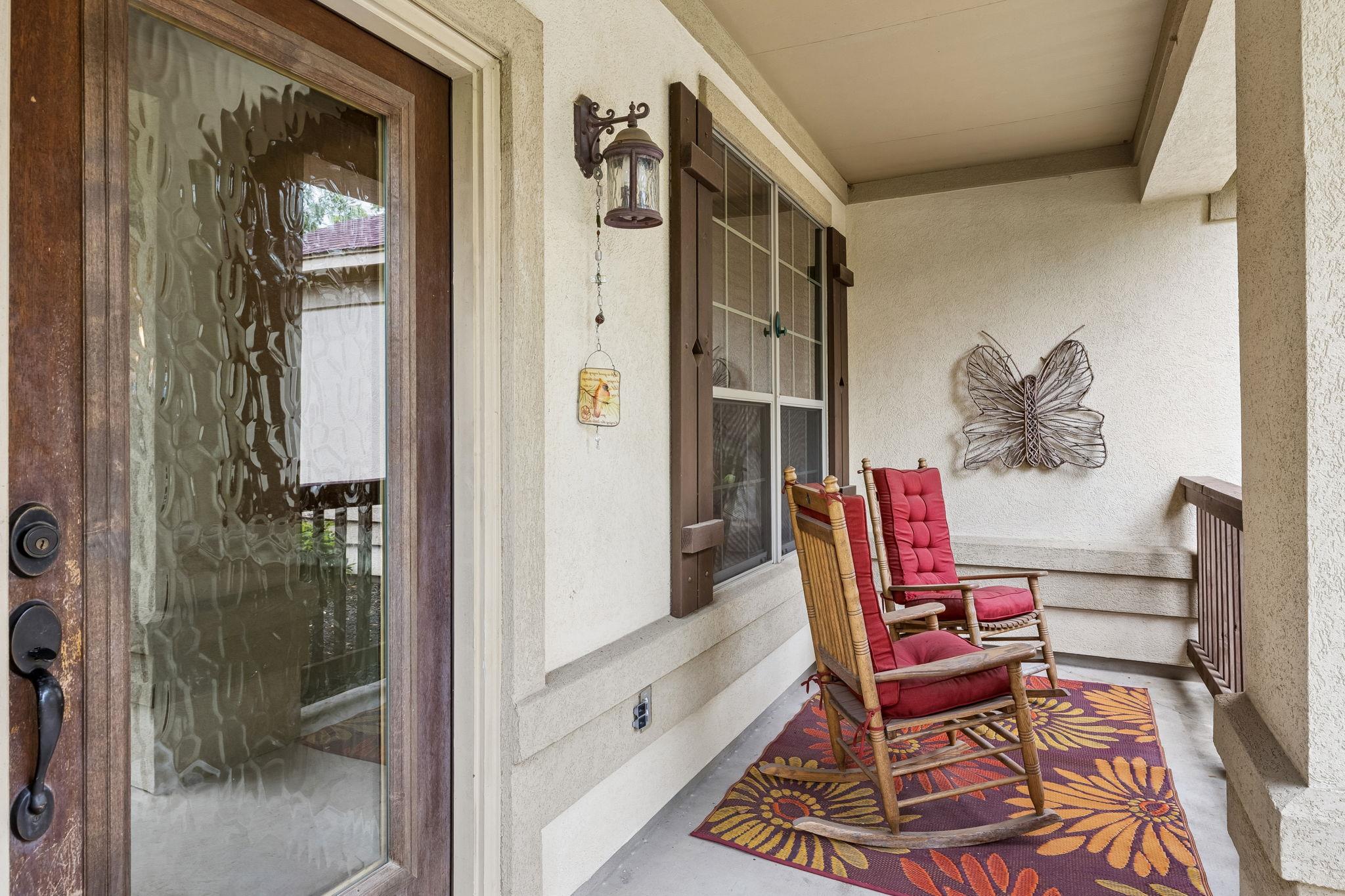 309 Island Oak Dr, Austin, TX 78748