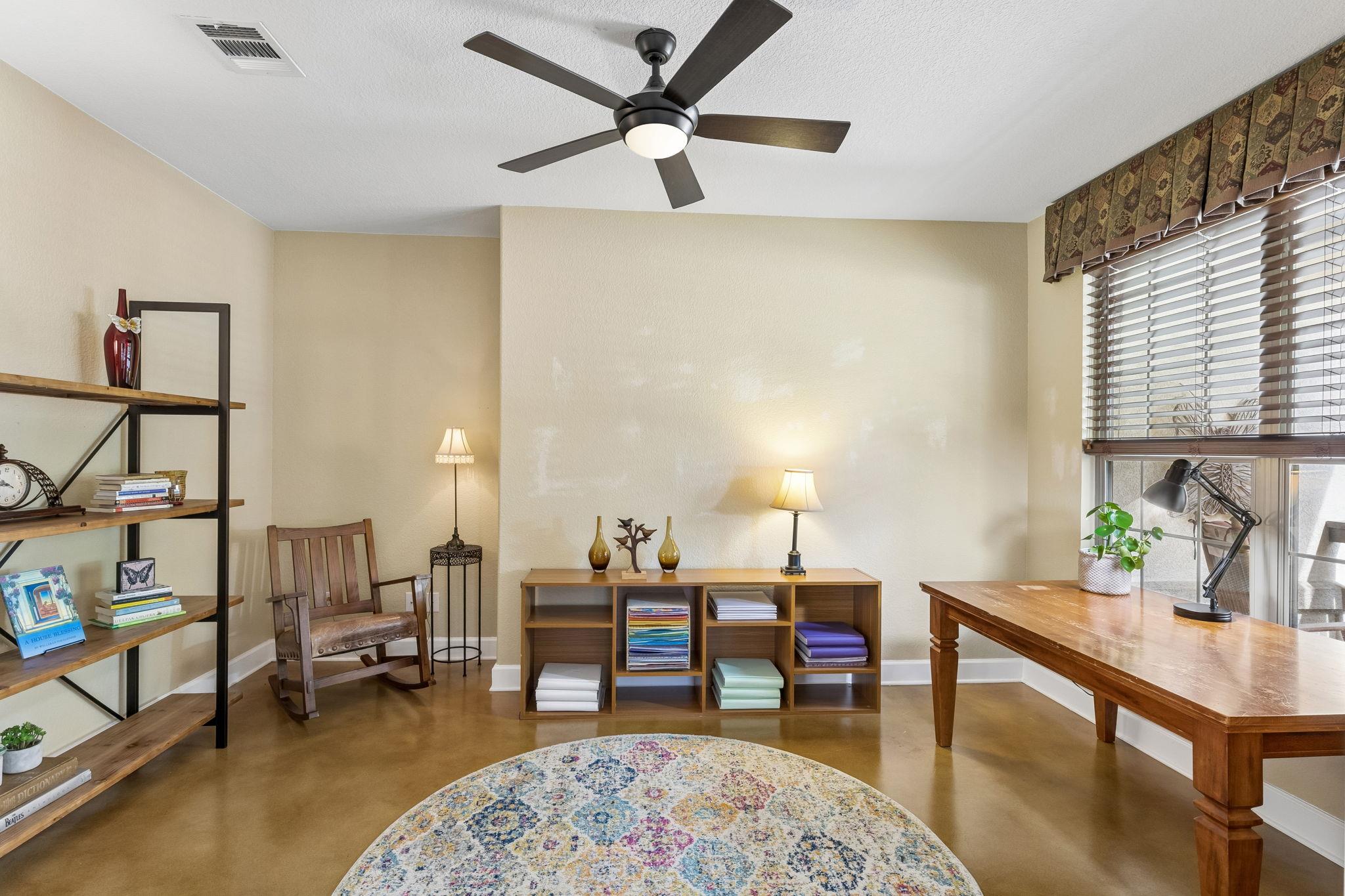 309 Island Oak Dr, Austin, TX 78748