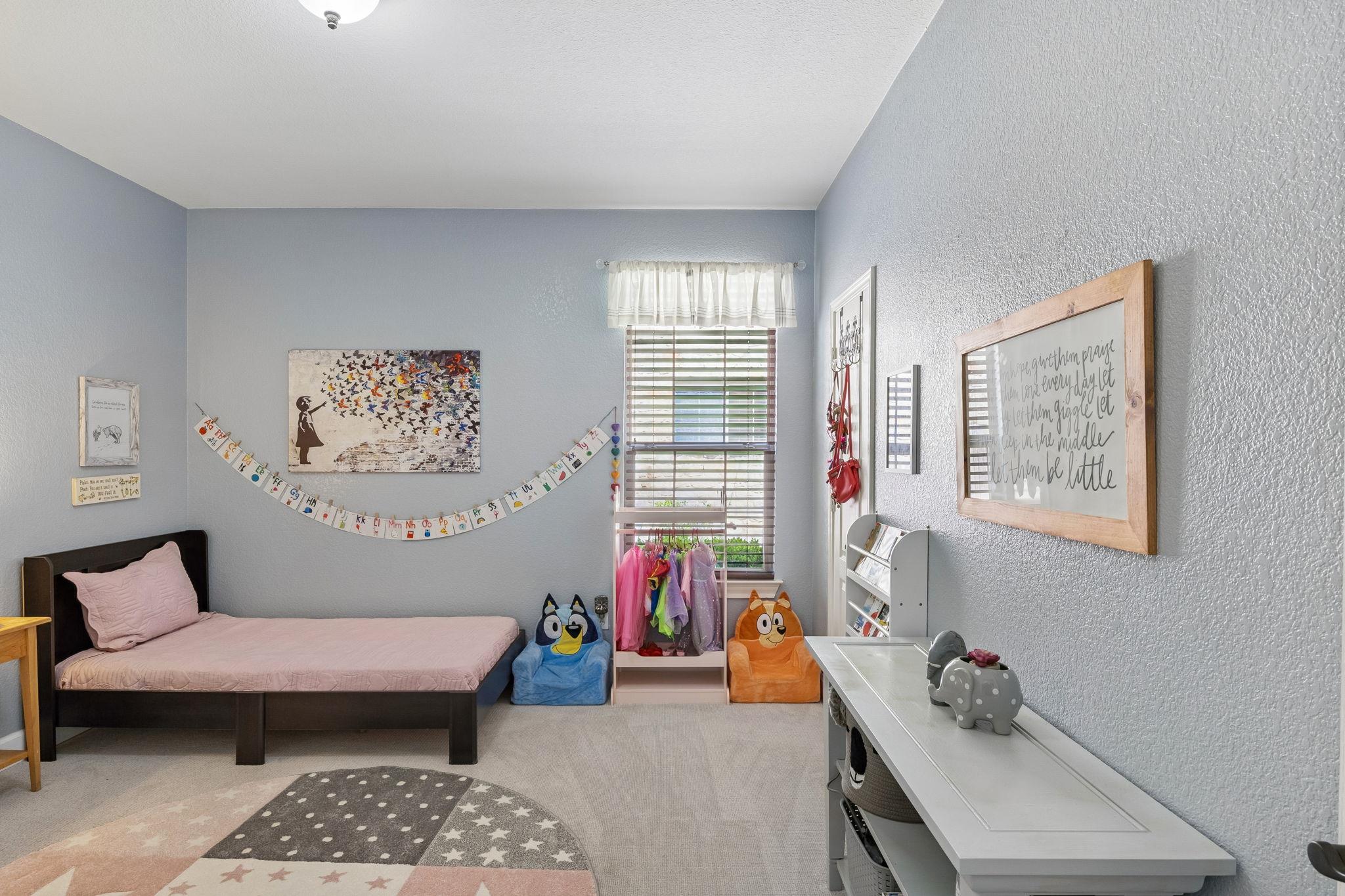 309 Island Oak Dr, Austin, TX 78748