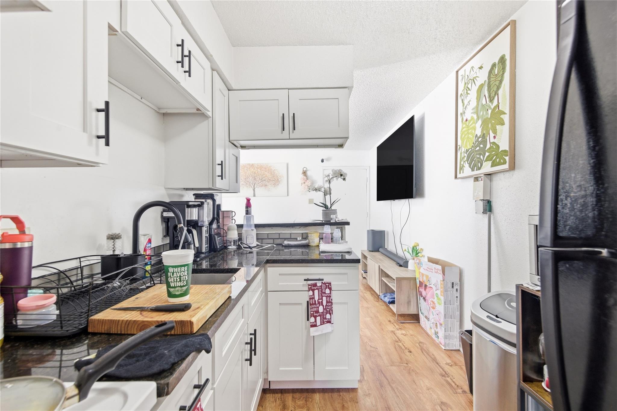 2801 Hemphill Park # A201, Austin, TX 78705