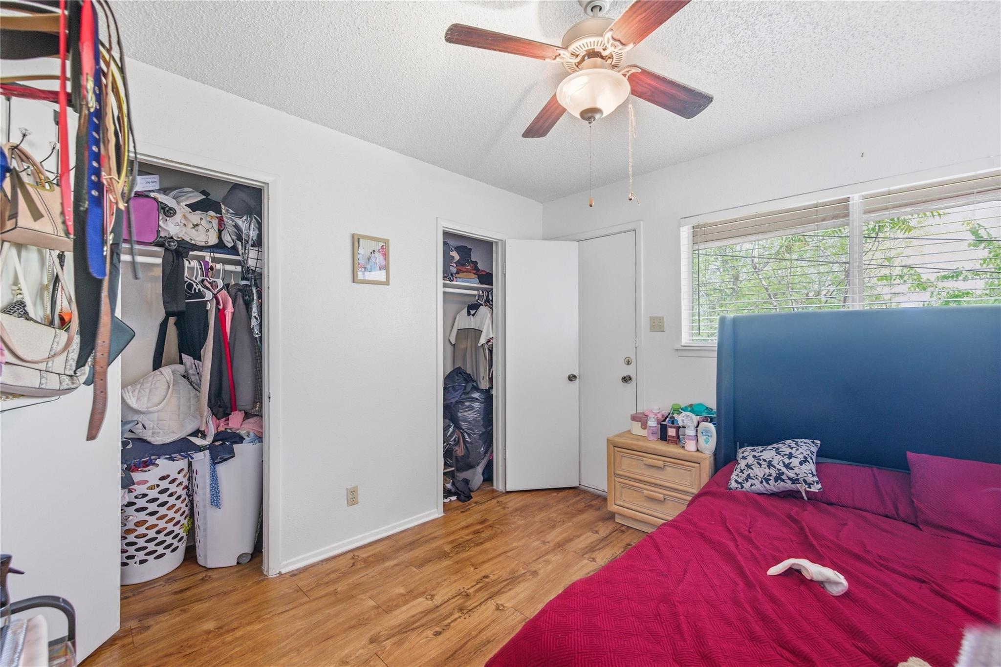 2801 Hemphill Park # A201, Austin, TX 78705