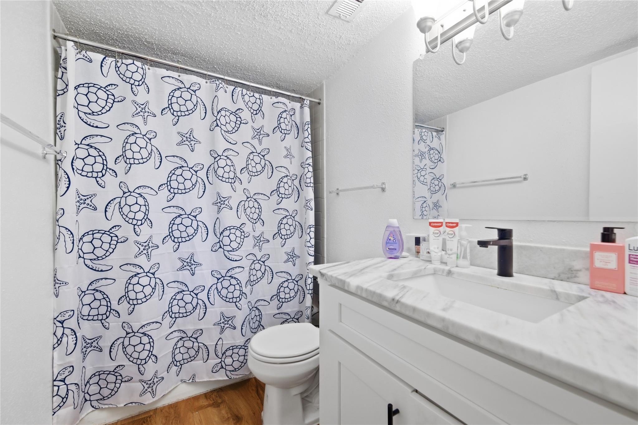 2801 Hemphill Park # A201, Austin, TX 78705