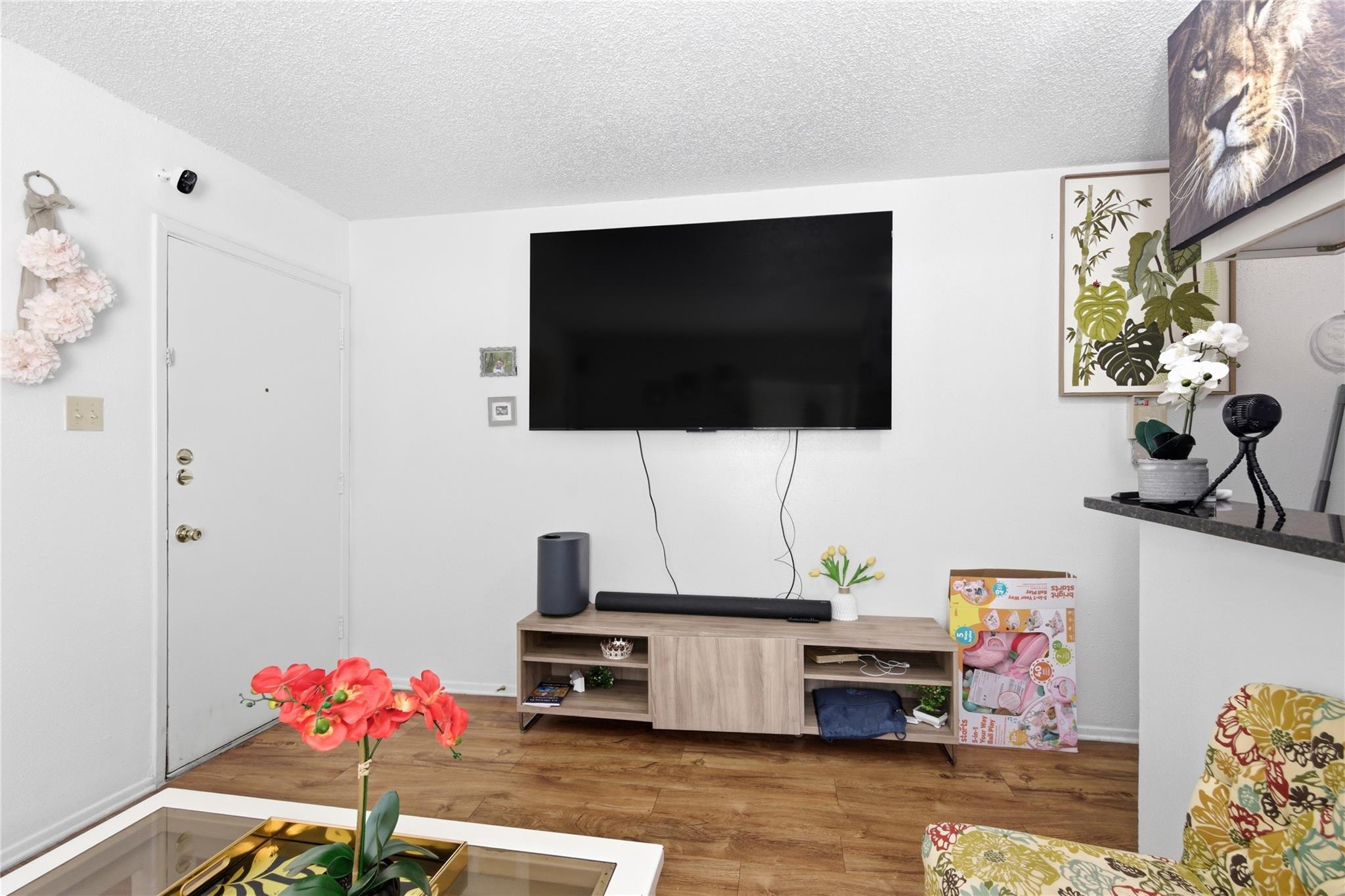 2801 Hemphill Park # A201, Austin, TX 78705