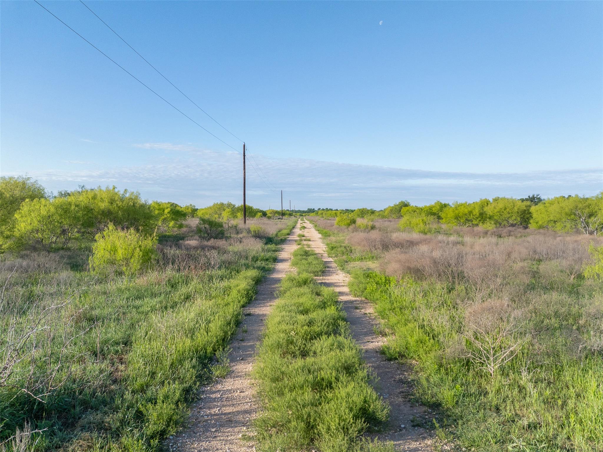 0000 County Road 414, Buckholts, TX 76518