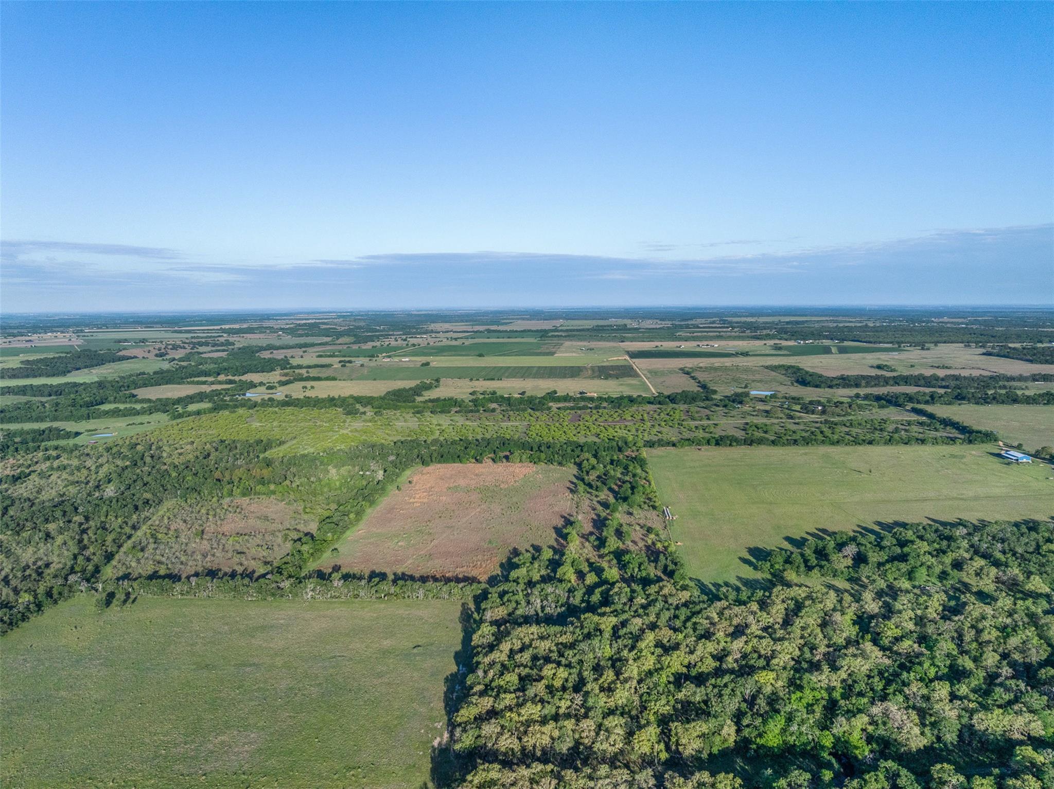 0000 County Road 414, Buckholts, TX 76518