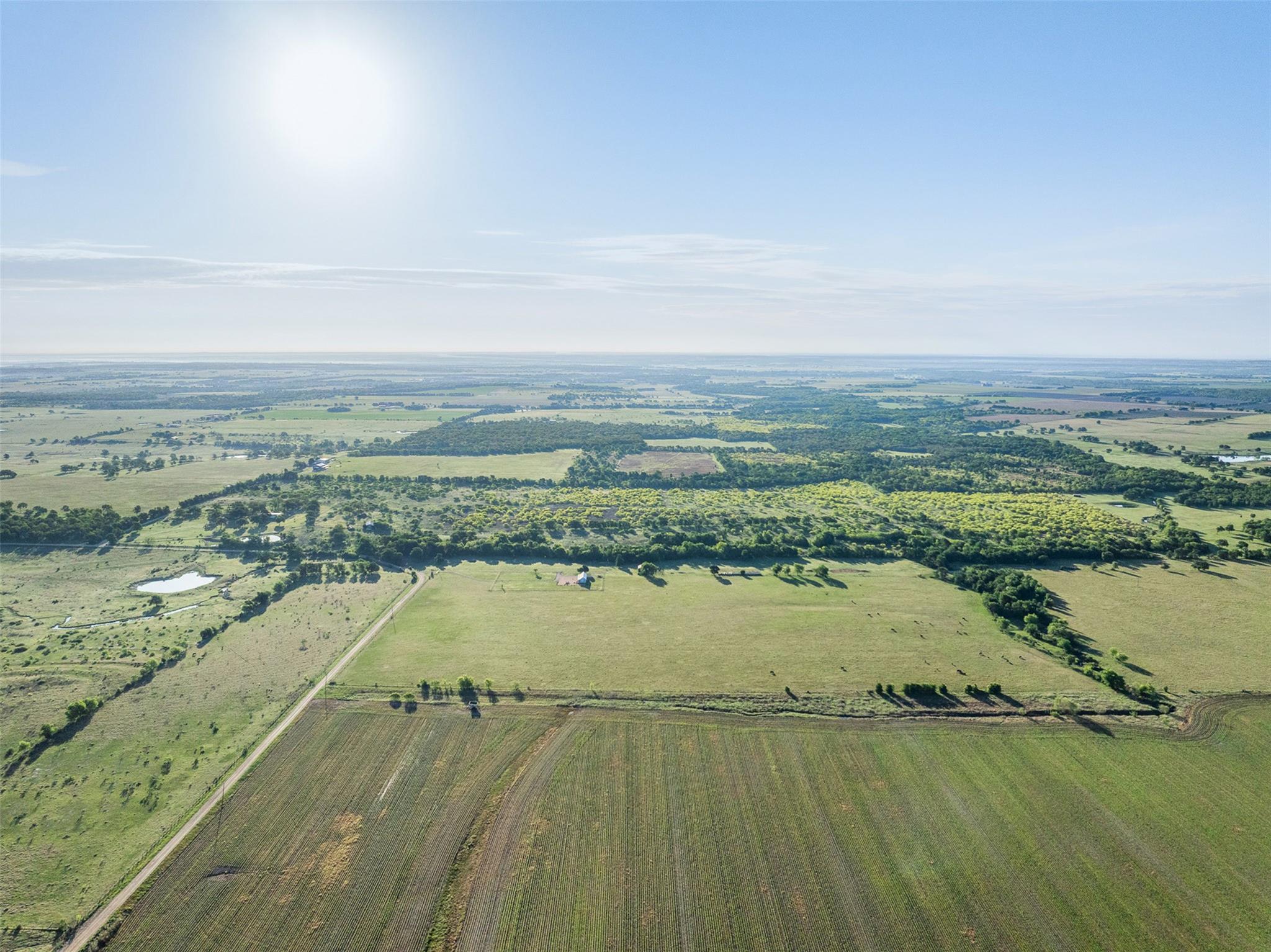 0000 County Road 414, Buckholts, TX 76518