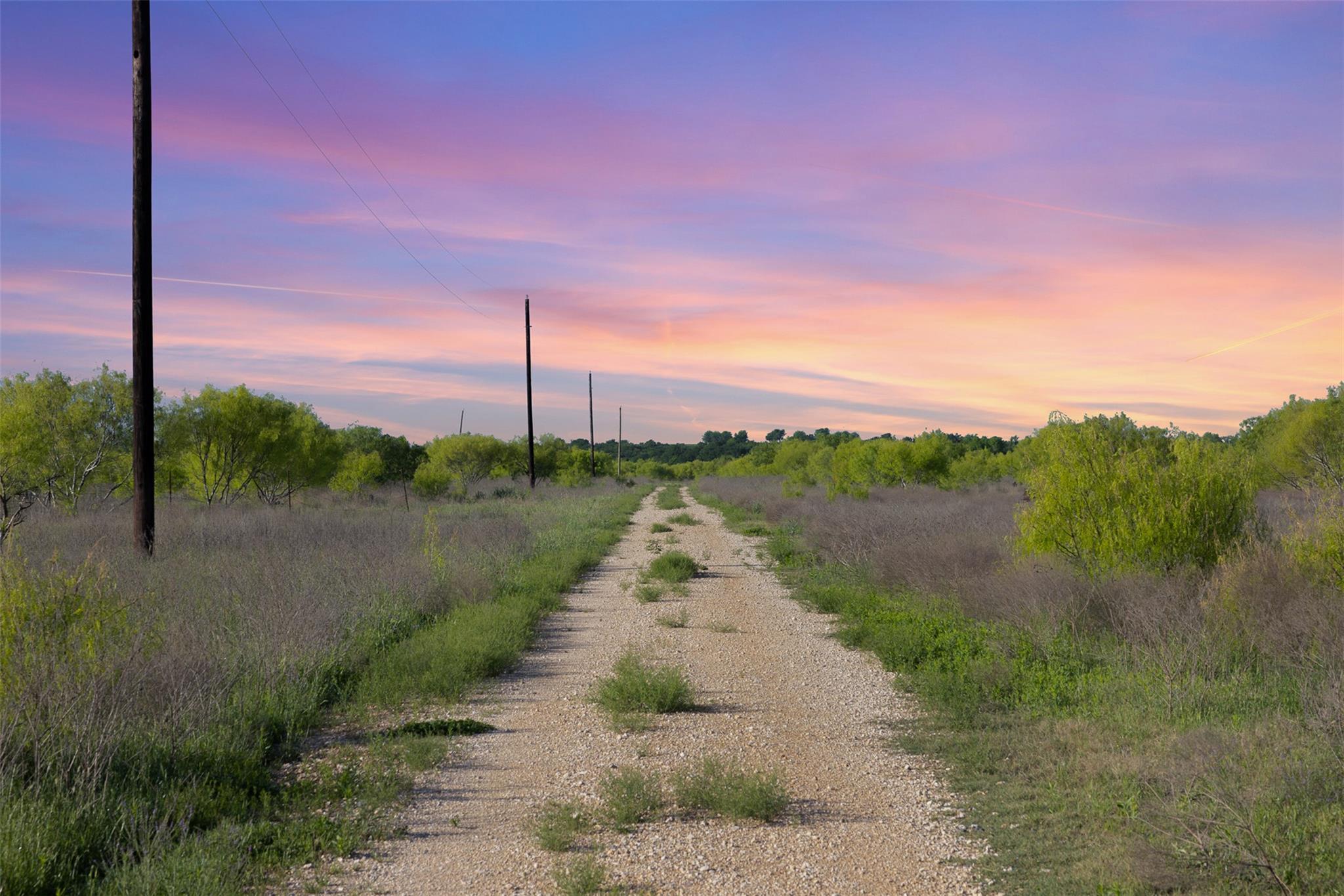 0000 County Road 414, Buckholts, TX 76518