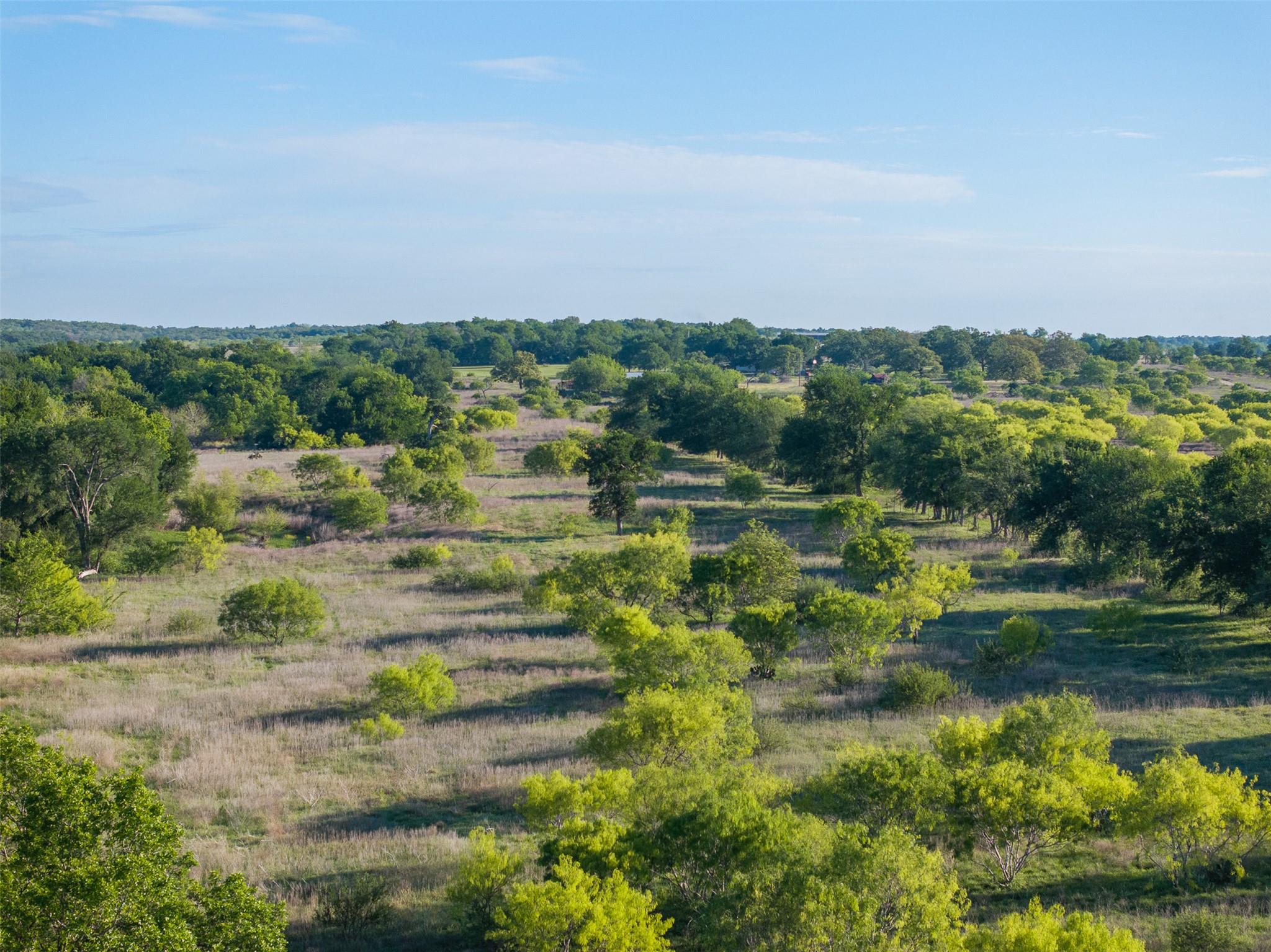 0000 County Road 414, Buckholts, TX 76518