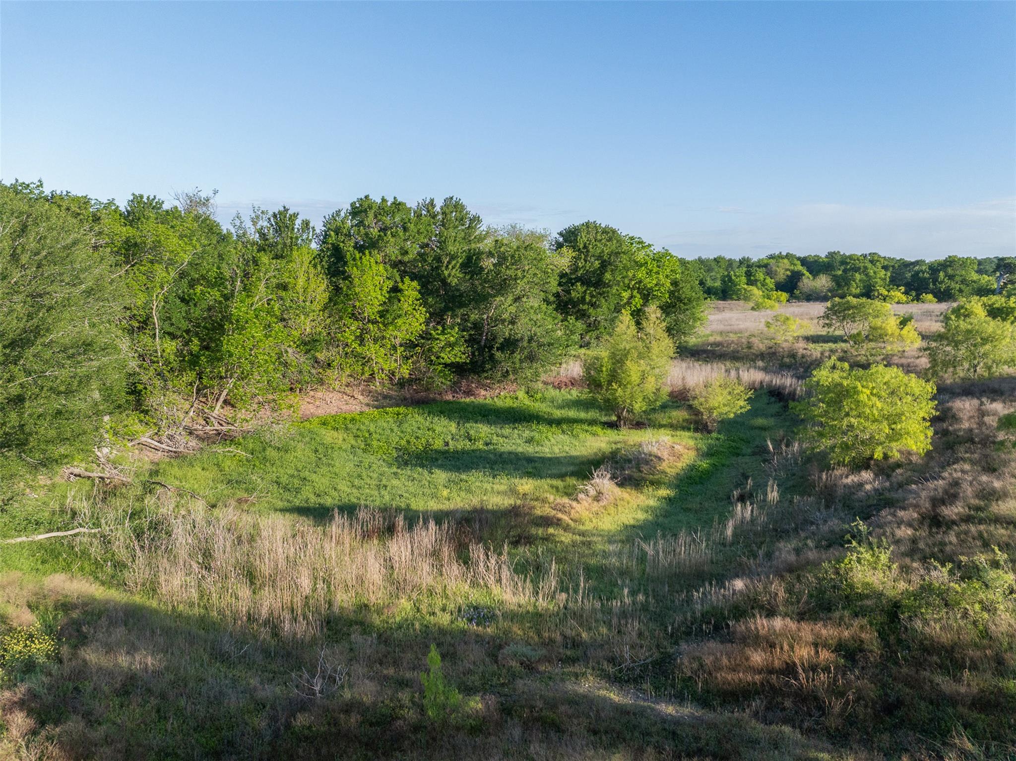 0000 County Road 414, Buckholts, TX 76518
