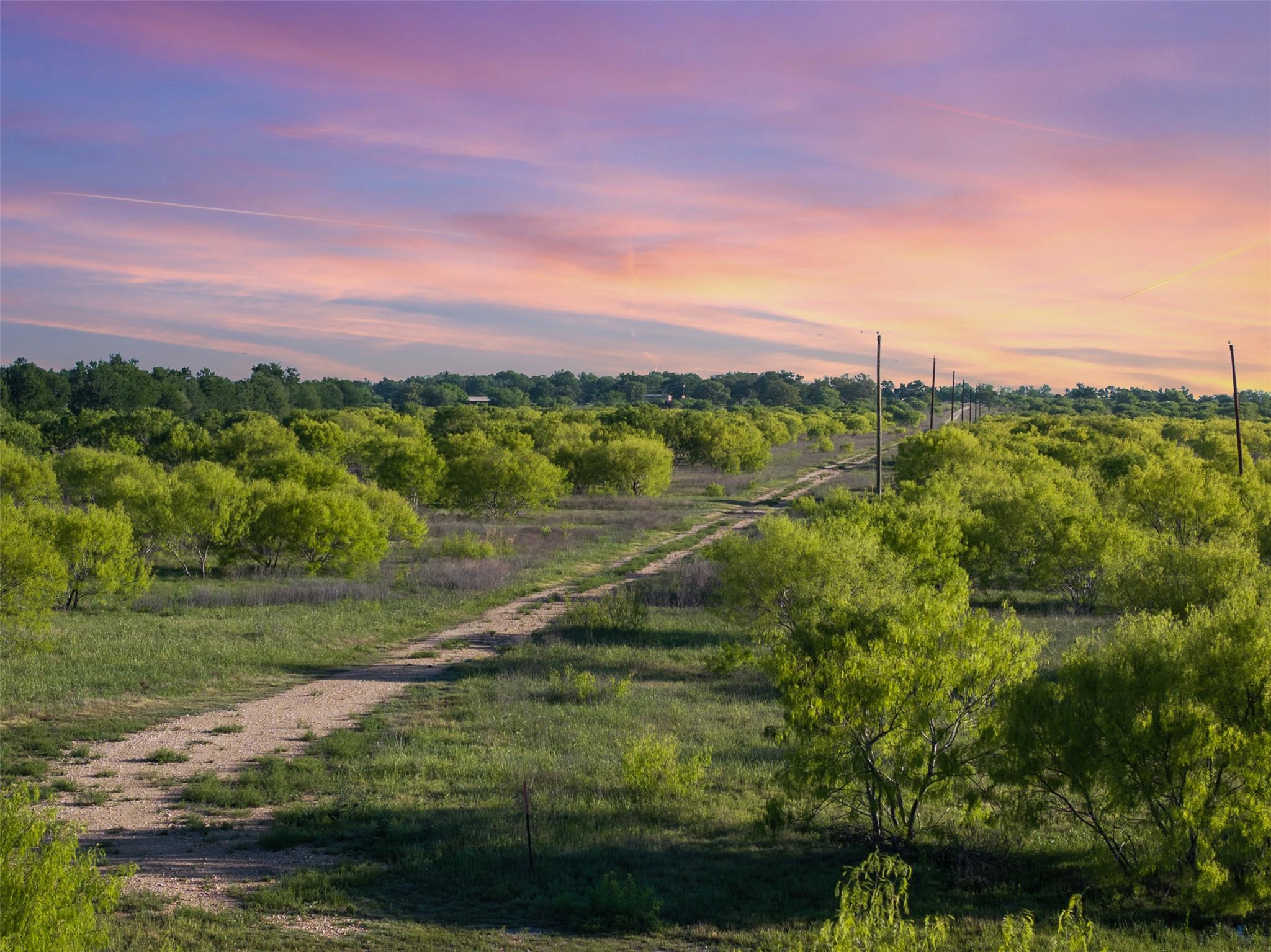 0000 County Road 414, Buckholts, TX 76518