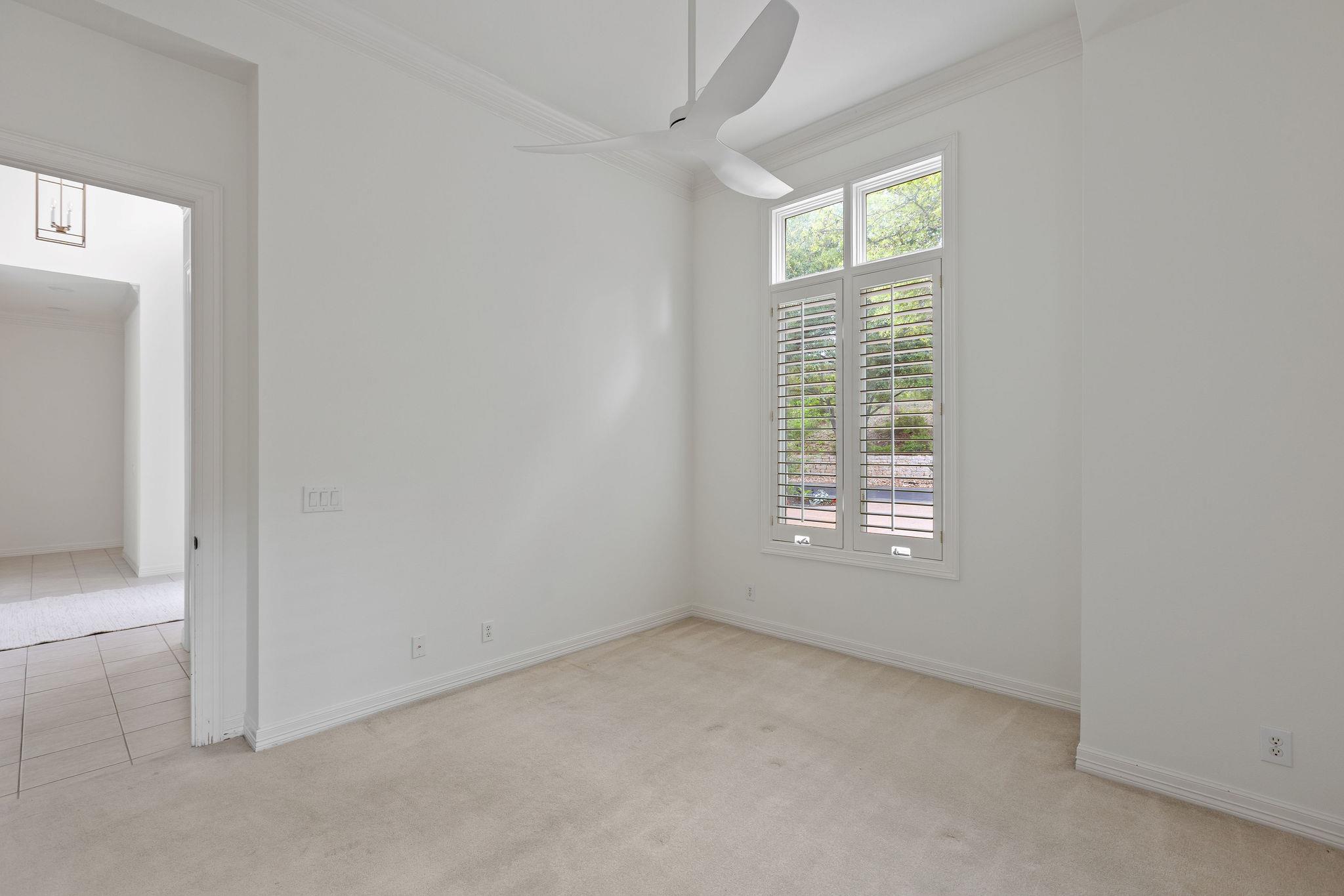 2305 Barton Creek Blvd # 25, Austin, TX 78735