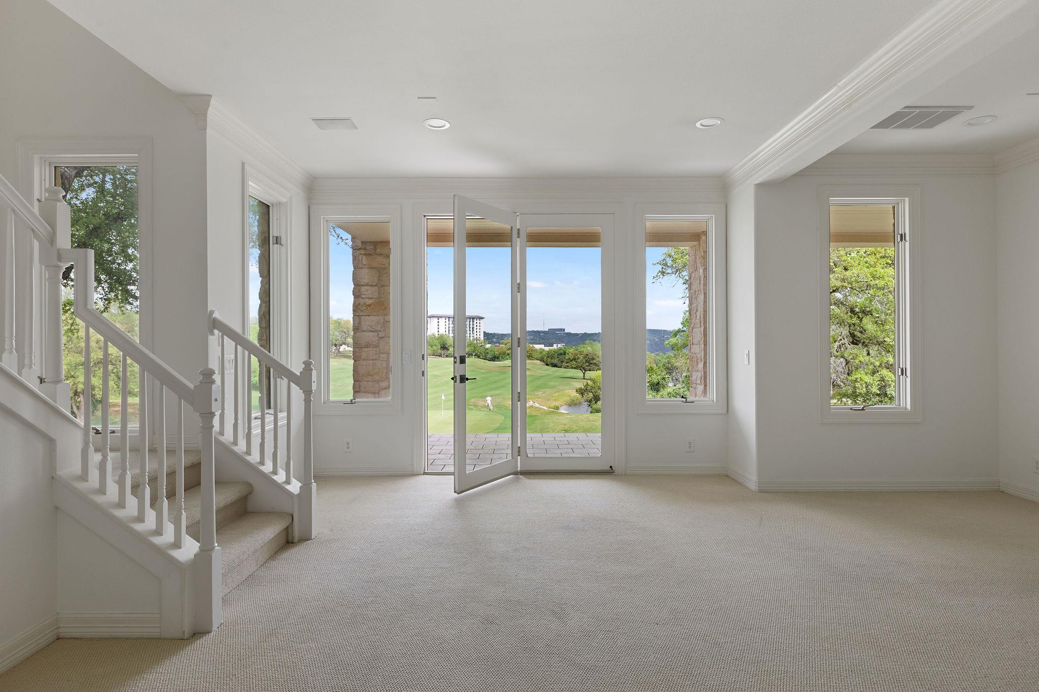 2305 Barton Creek Blvd # 25, Austin, TX 78735