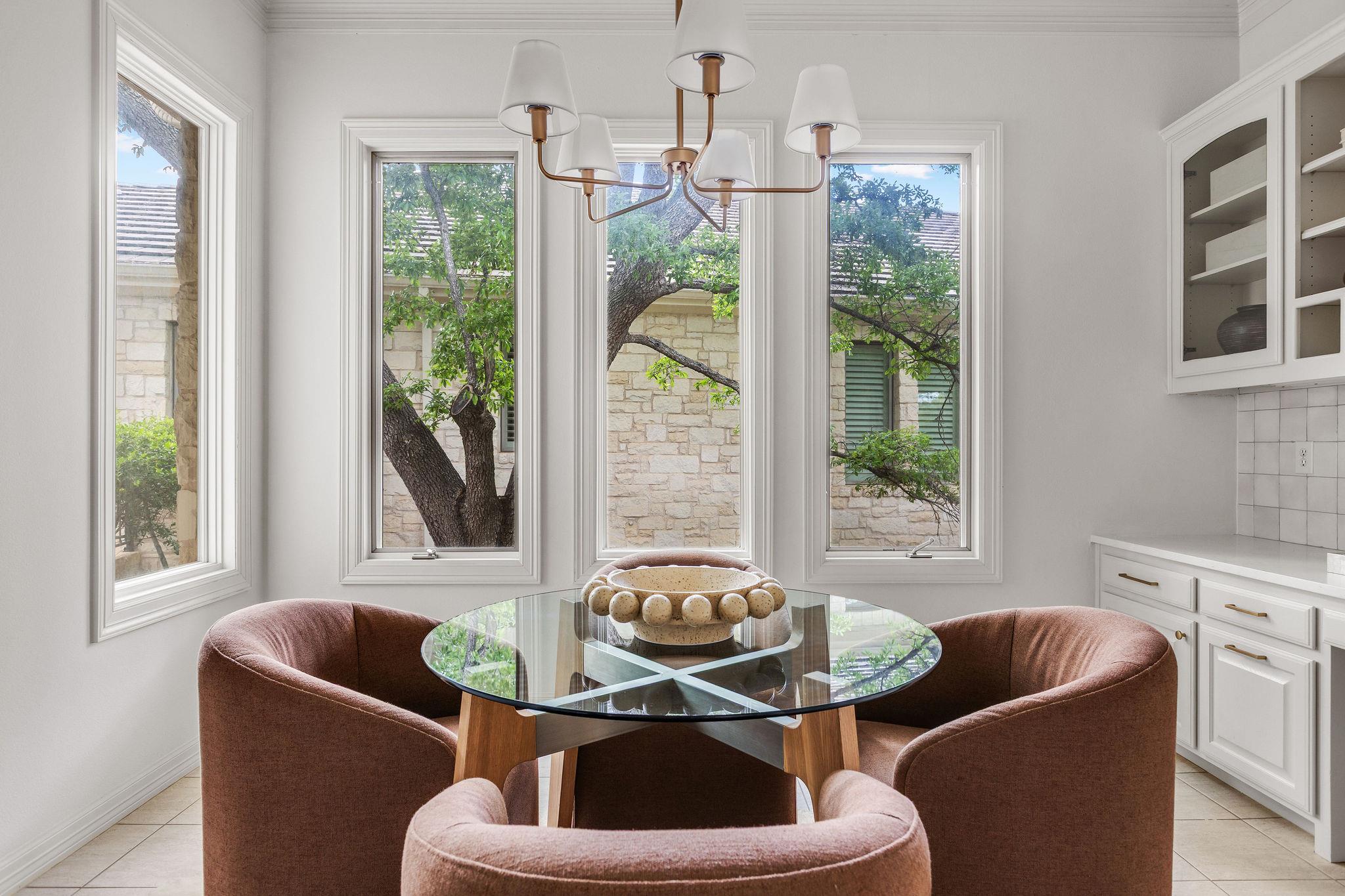 2305 Barton Creek Blvd # 25, Austin, TX 78735