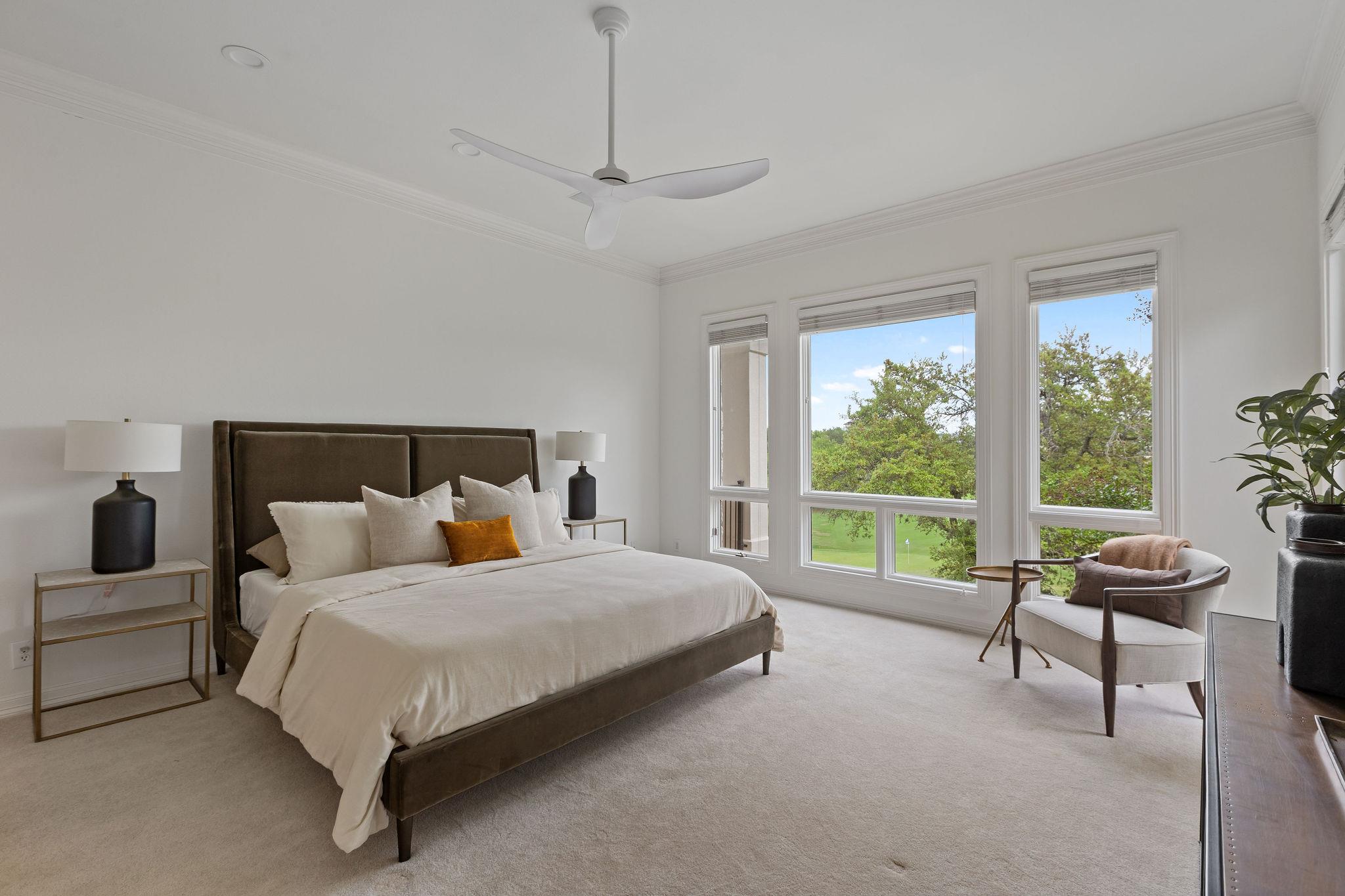 2305 Barton Creek Blvd # 25, Austin, TX 78735