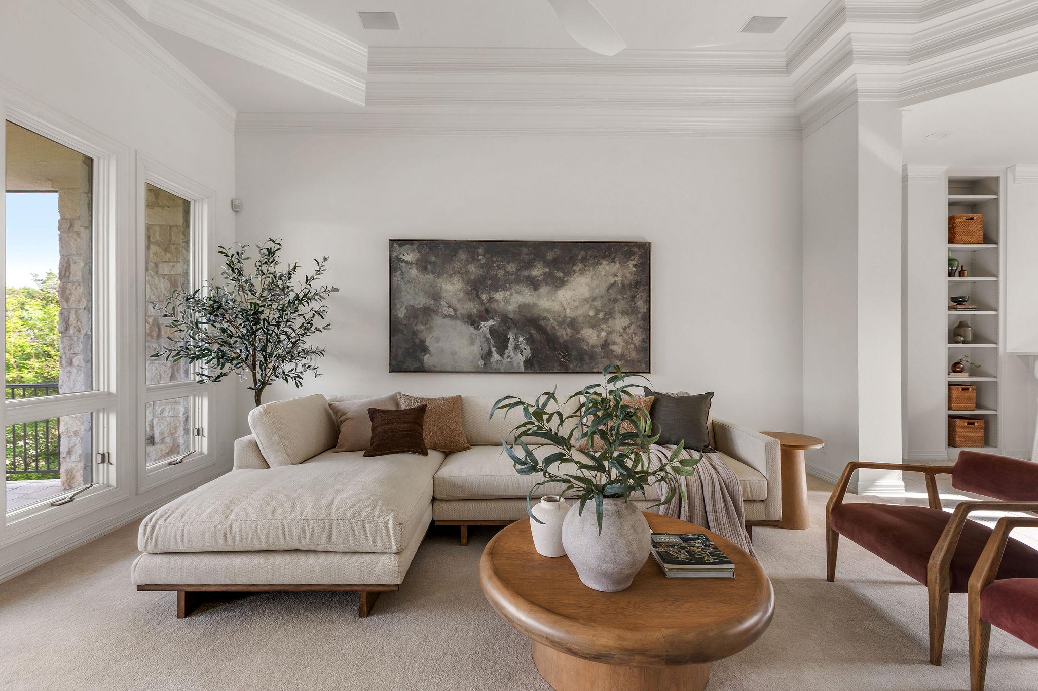 2305 Barton Creek Blvd # 25, Austin, TX 78735