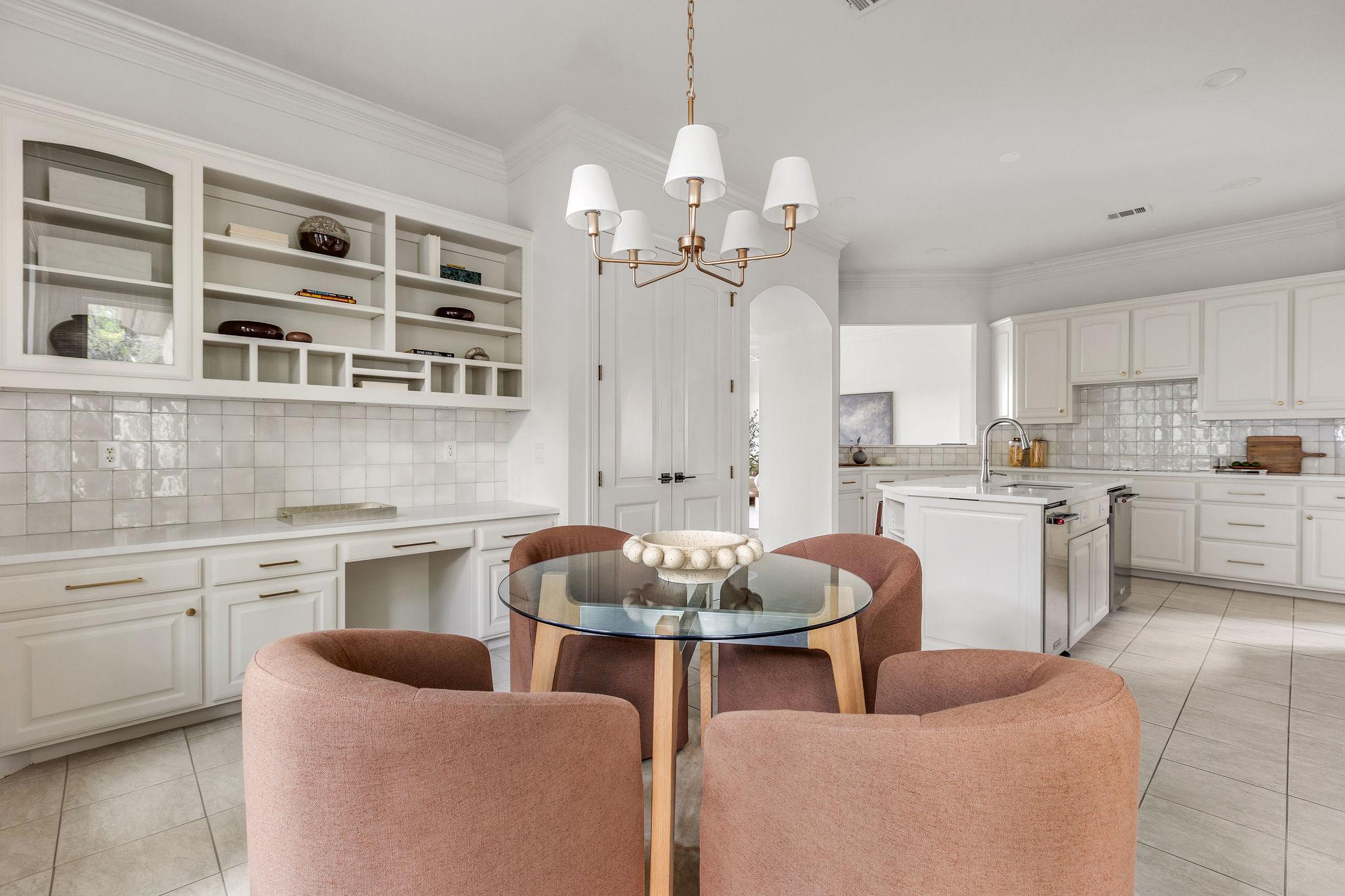 2305 Barton Creek Blvd # 25, Austin, TX 78735