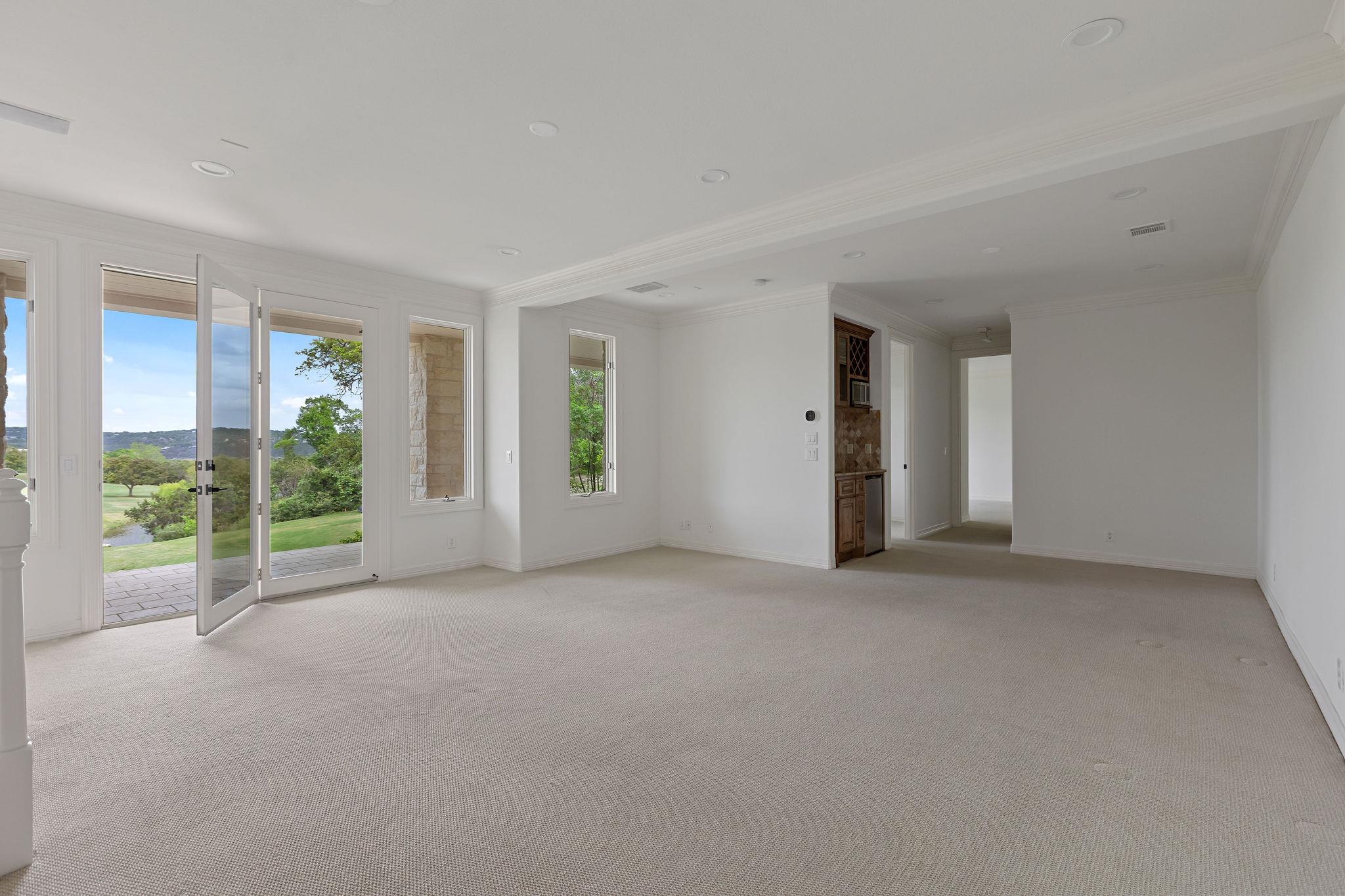 2305 Barton Creek Blvd # 25, Austin, TX 78735