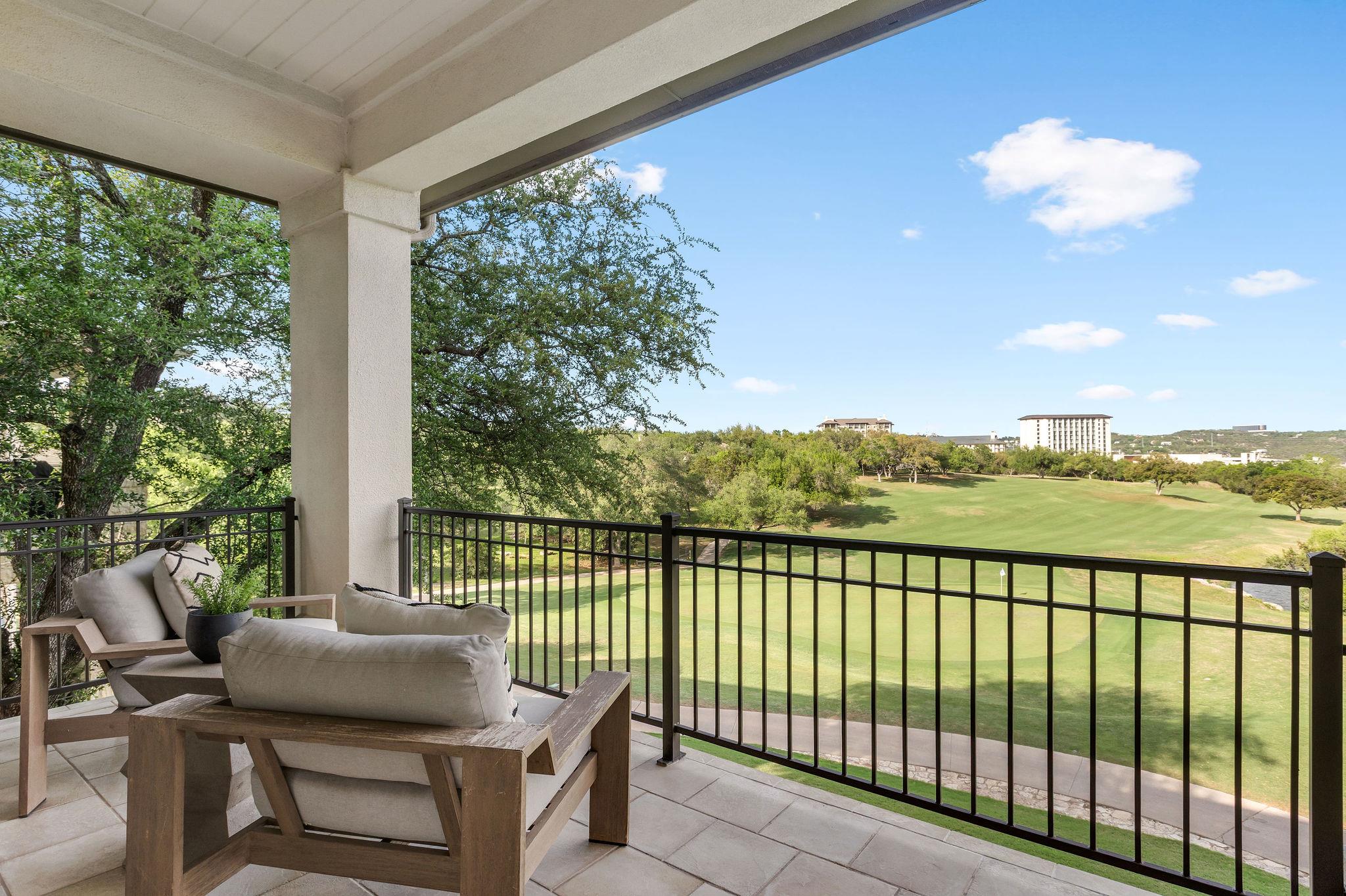 2305 Barton Creek Blvd # 25, Austin, TX 78735