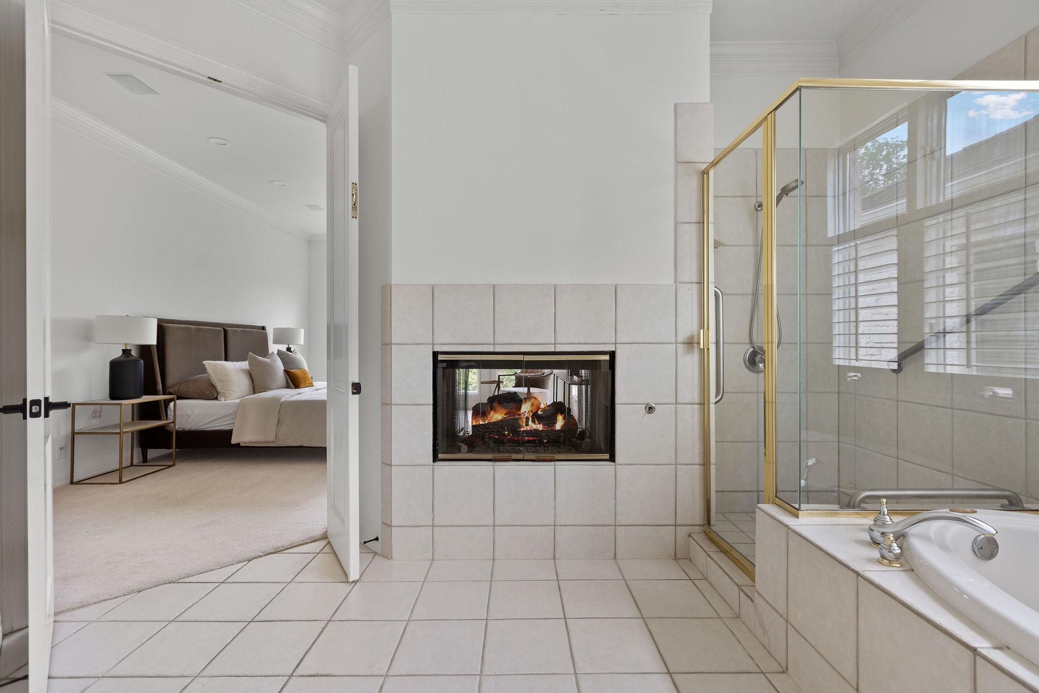 2305 Barton Creek Blvd # 25, Austin, TX 78735