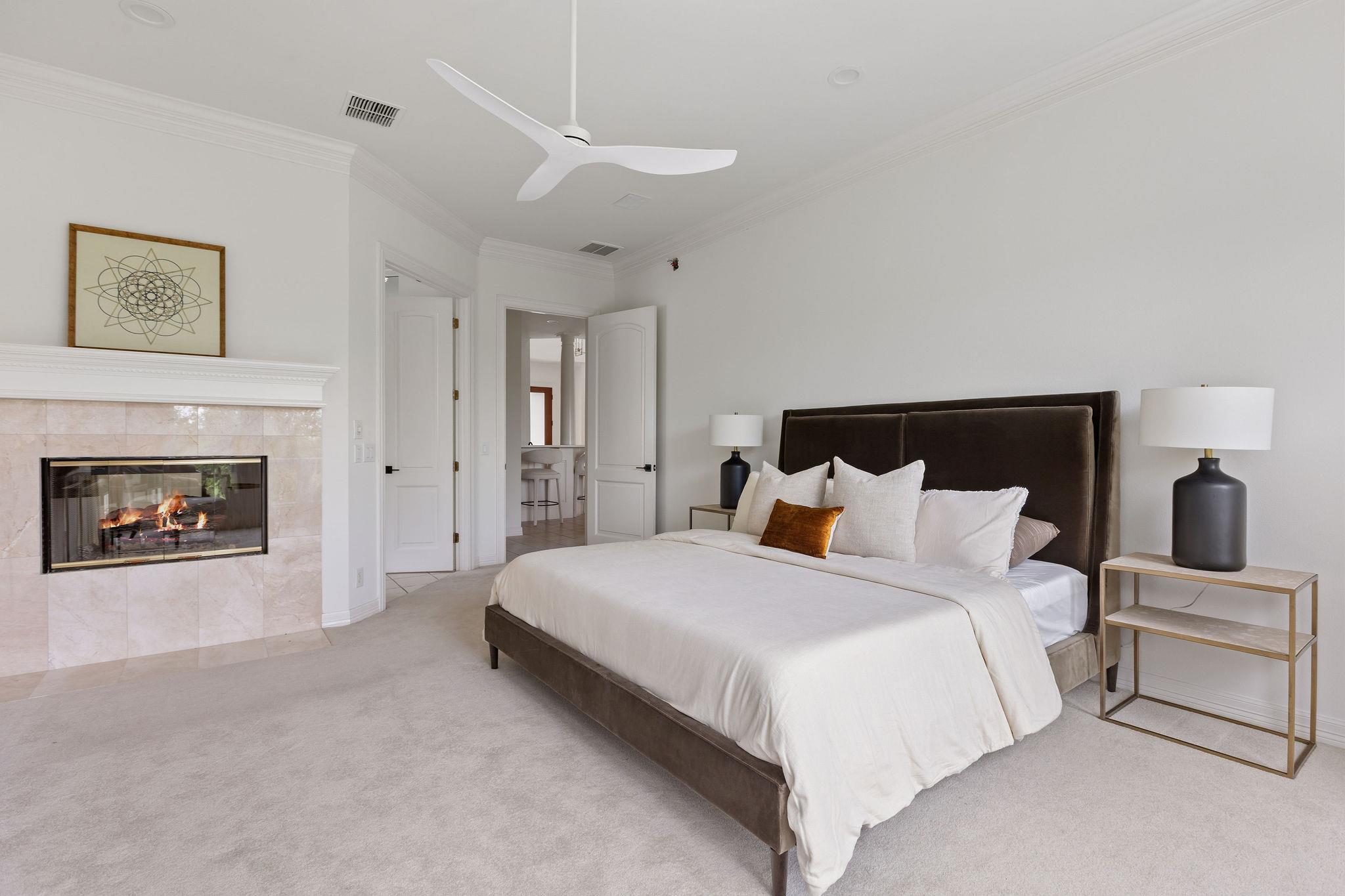 2305 Barton Creek Blvd # 25, Austin, TX 78735