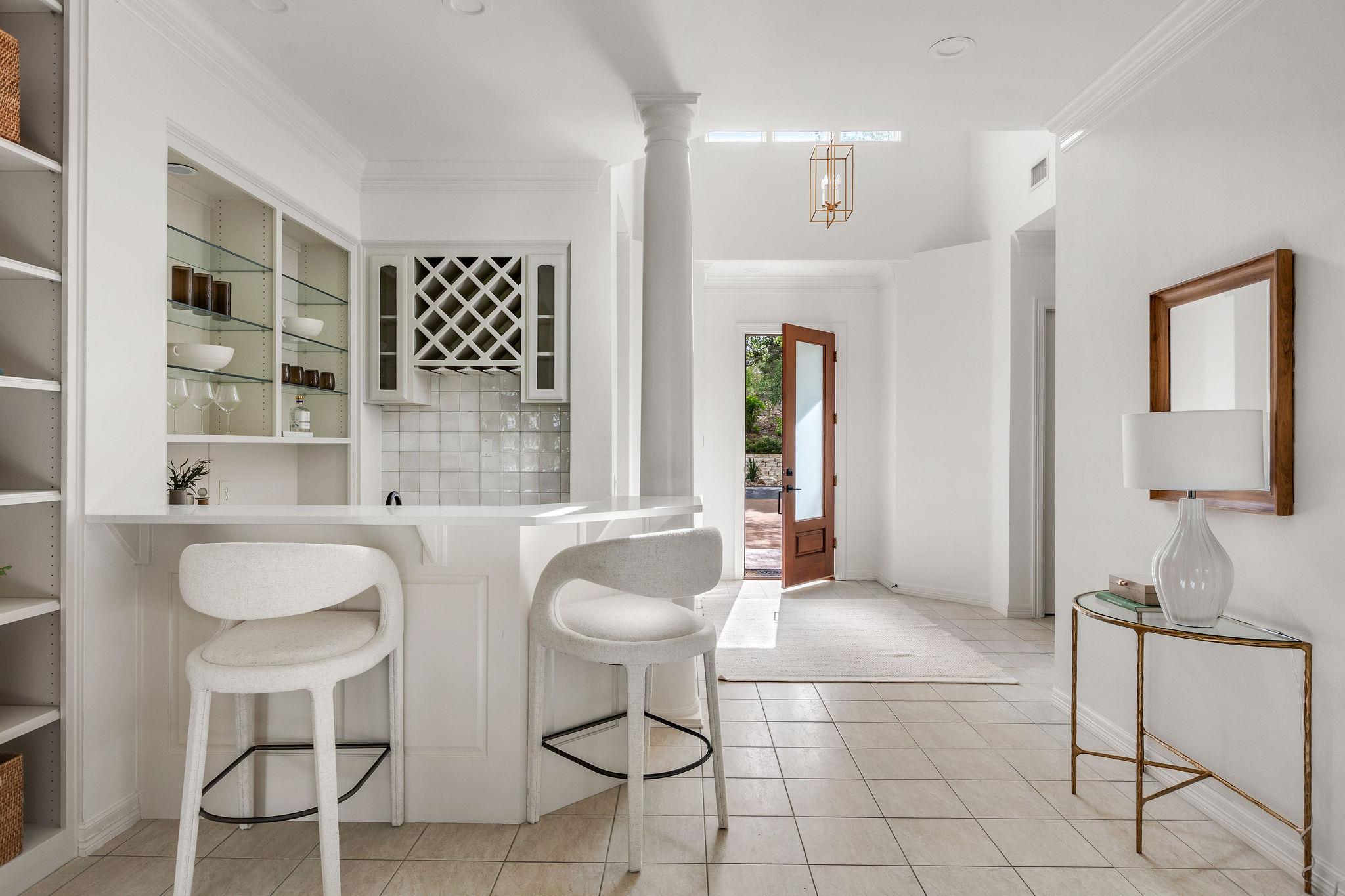 2305 Barton Creek Blvd # 25, Austin, TX 78735