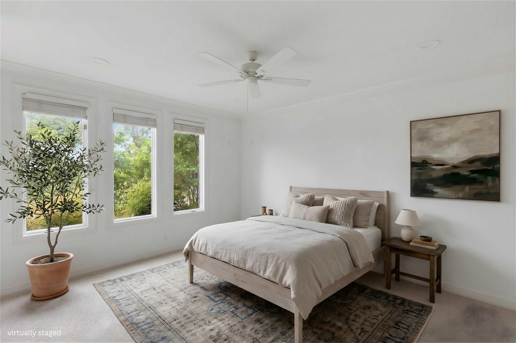 2305 Barton Creek Blvd # 25, Austin, TX 78735