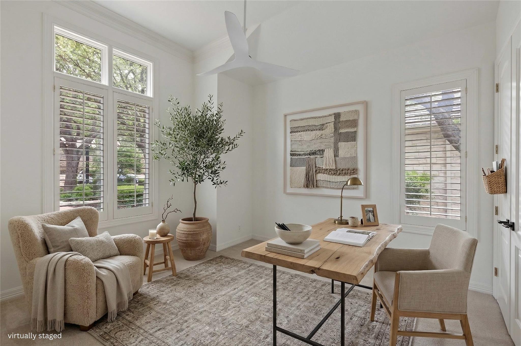 2305 Barton Creek Blvd # 25, Austin, TX 78735