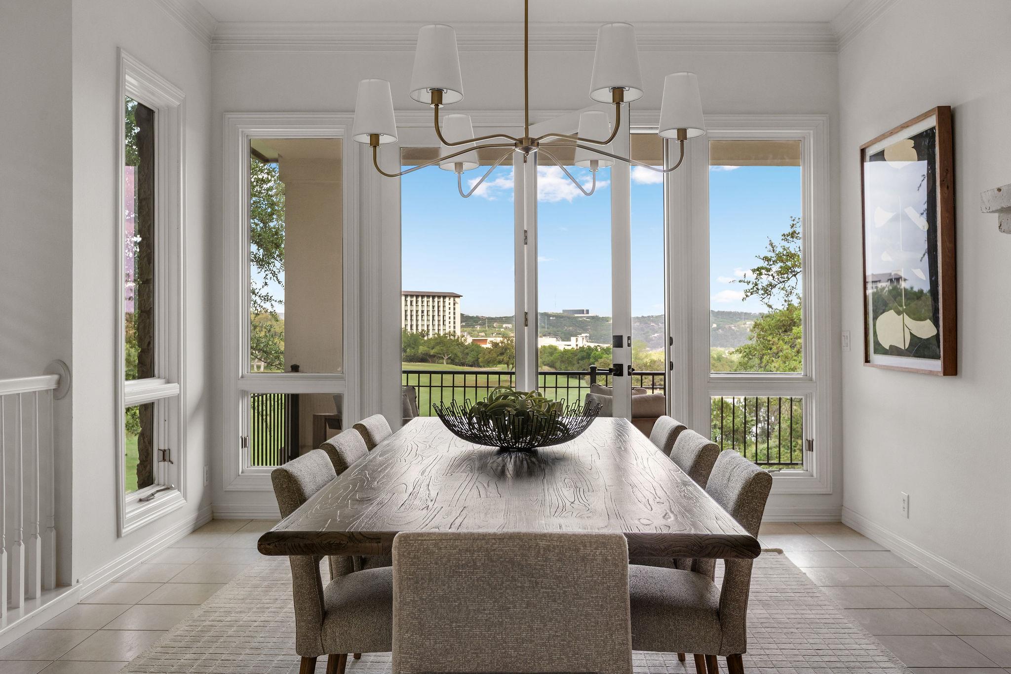 2305 Barton Creek Blvd # 25, Austin, TX 78735