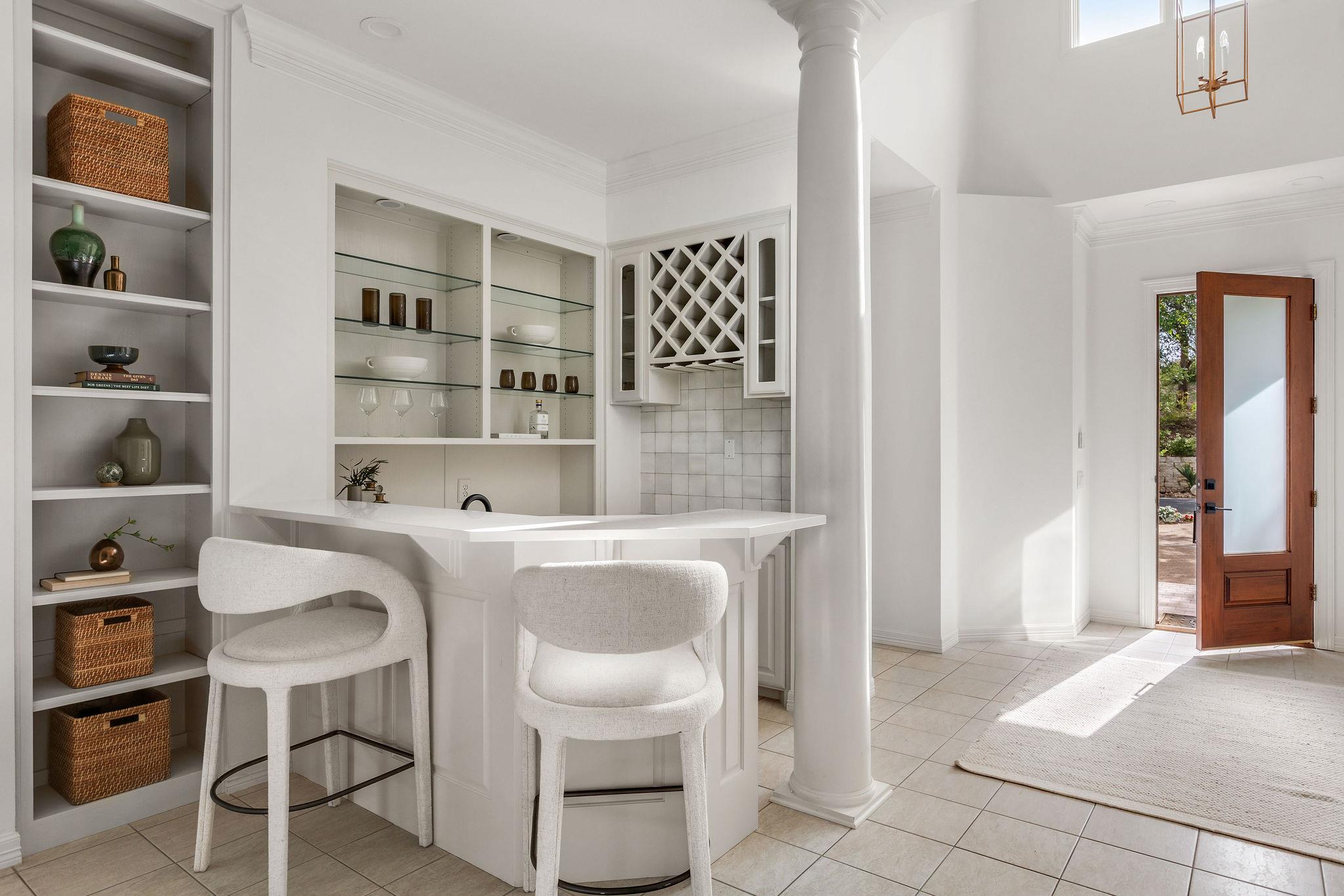 2305 Barton Creek Blvd # 25, Austin, TX 78735