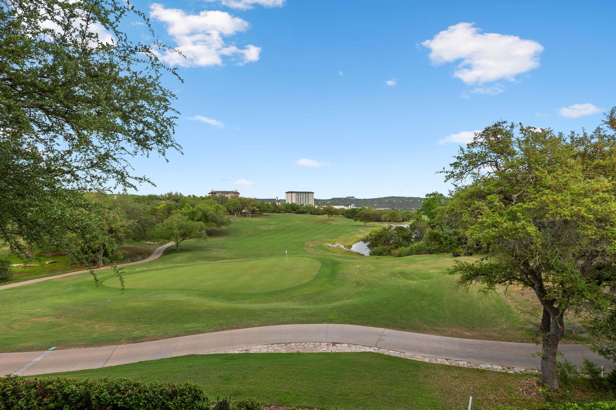 2305 Barton Creek Blvd # 25, Austin, TX 78735