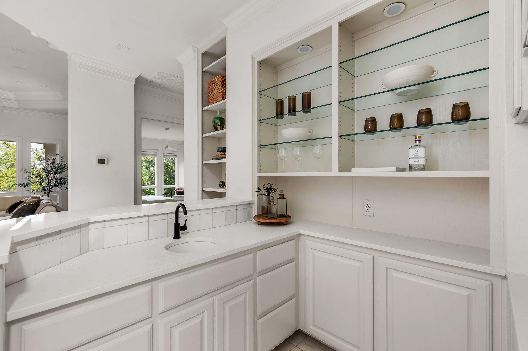 2305 Barton Creek Blvd # 25, Austin, TX 78735